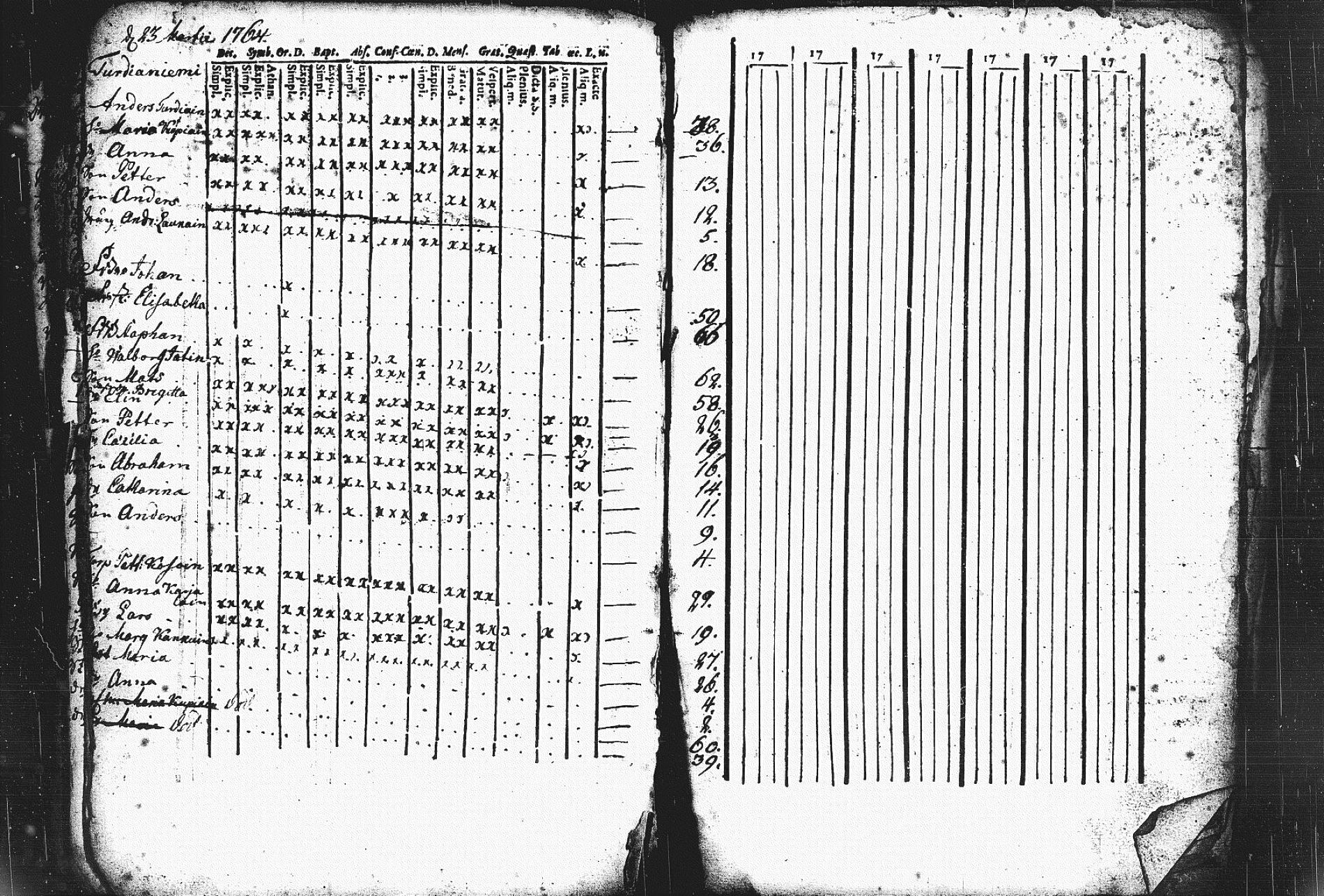 [ kuvat/60.jpg ]