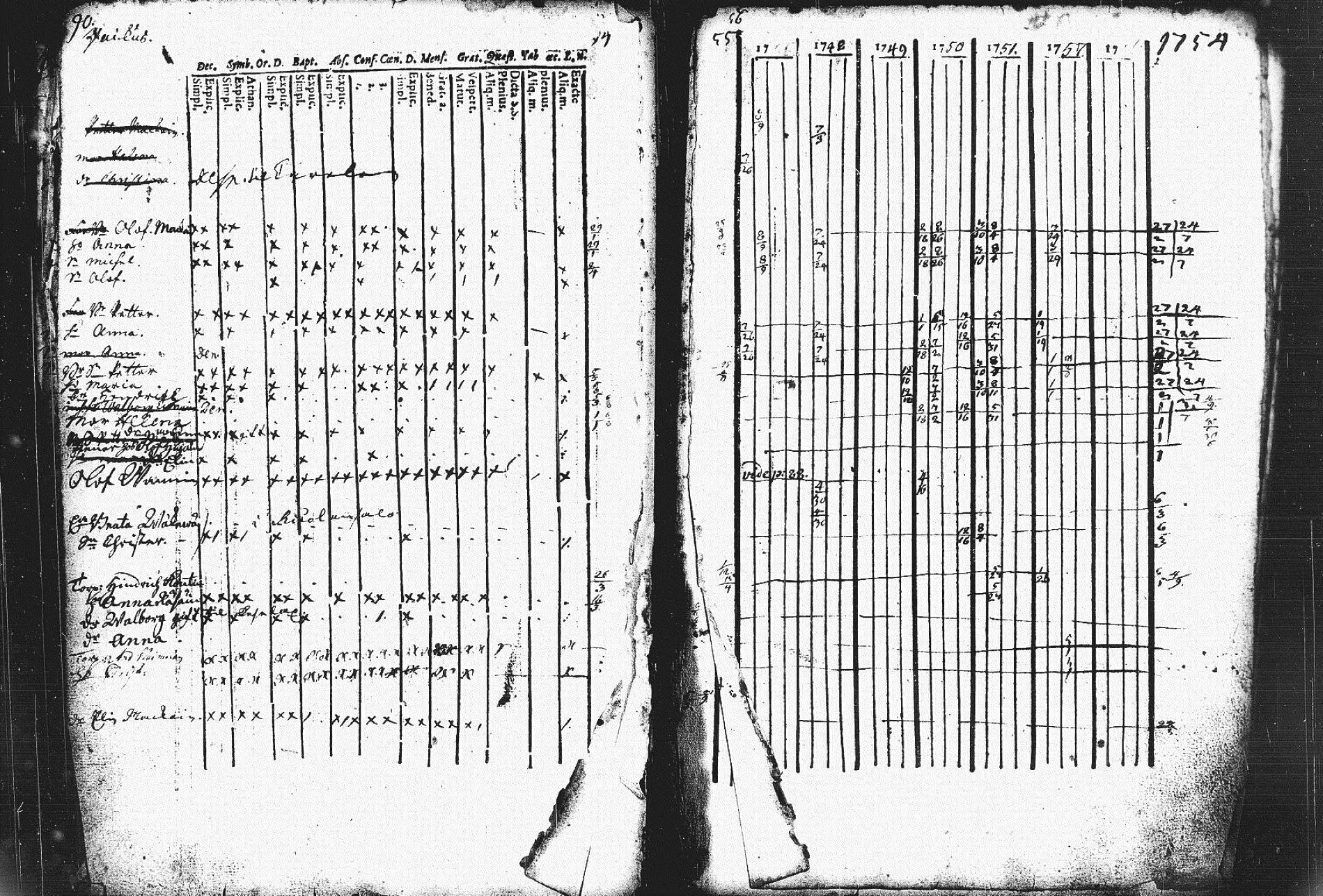 [ kuvat/73.jpg ]