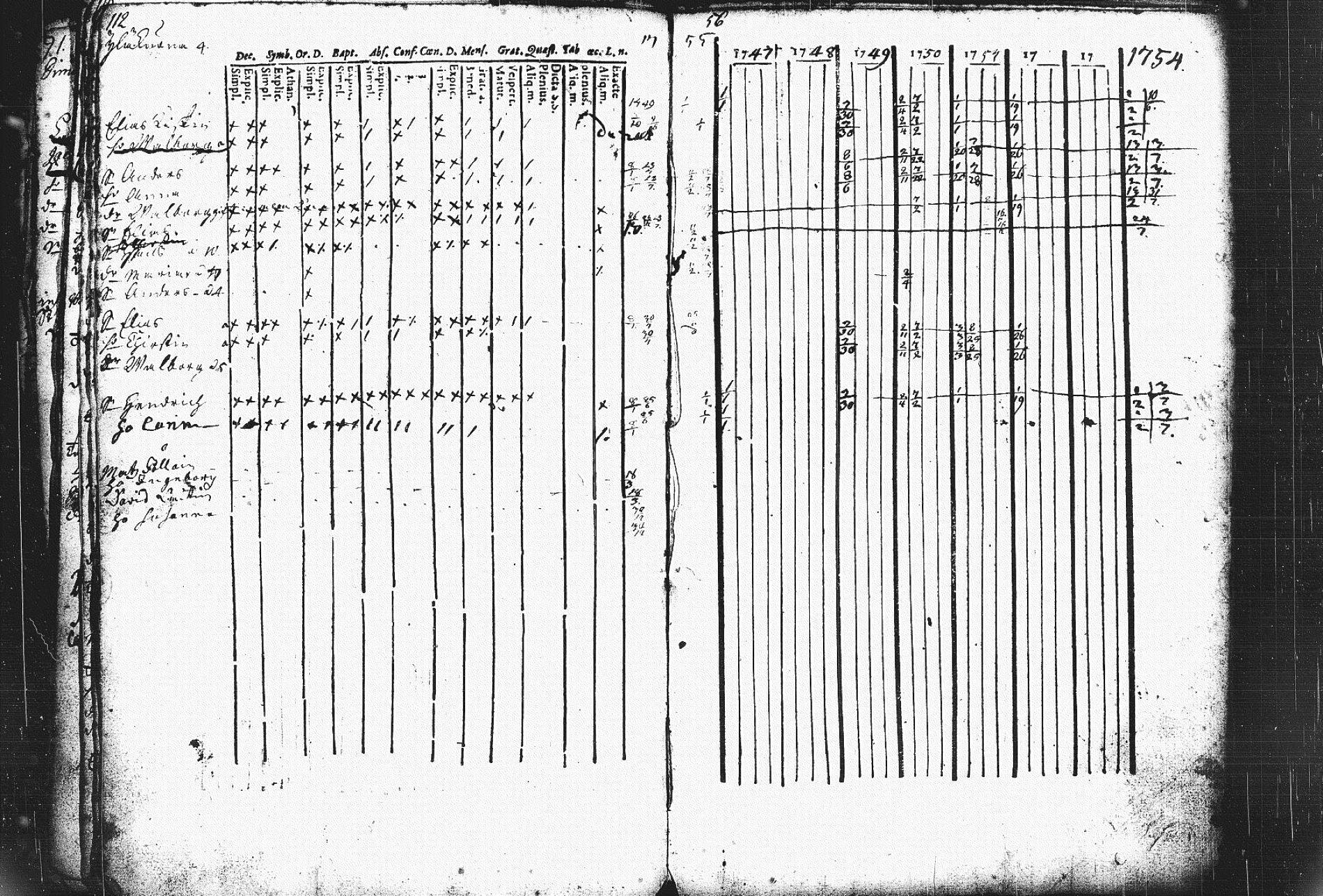 [ kuvat/84.jpg ]