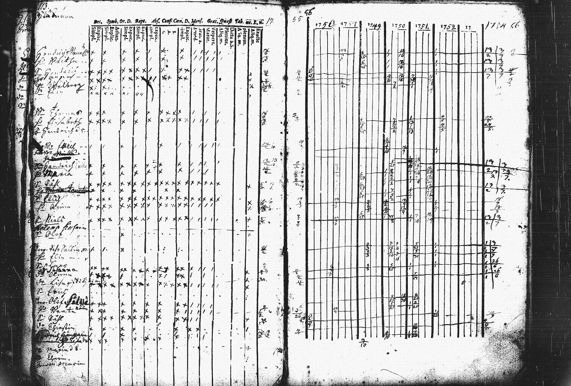 [ kuvat/85.jpg ]