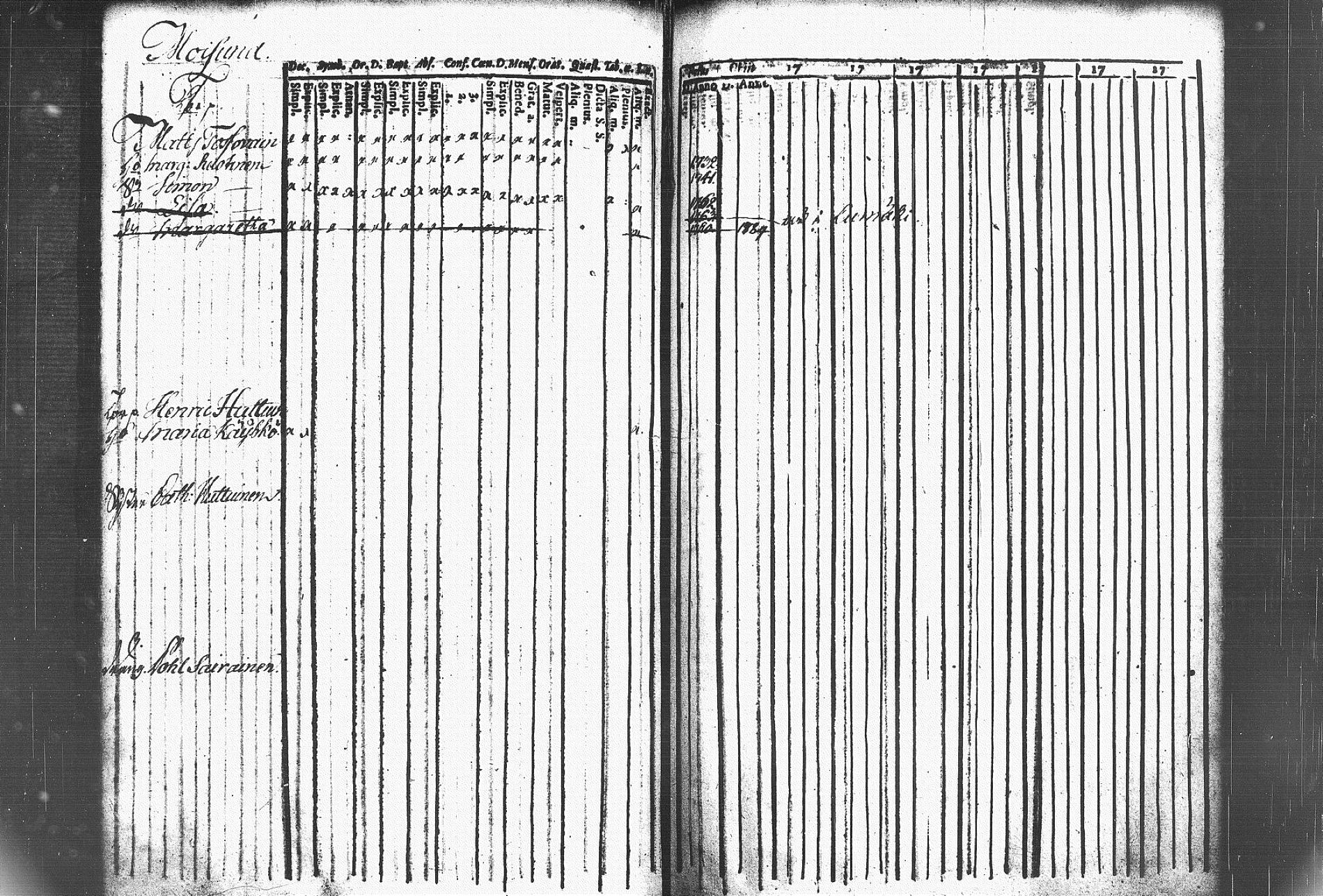 [ kuvat/101.jpg ]