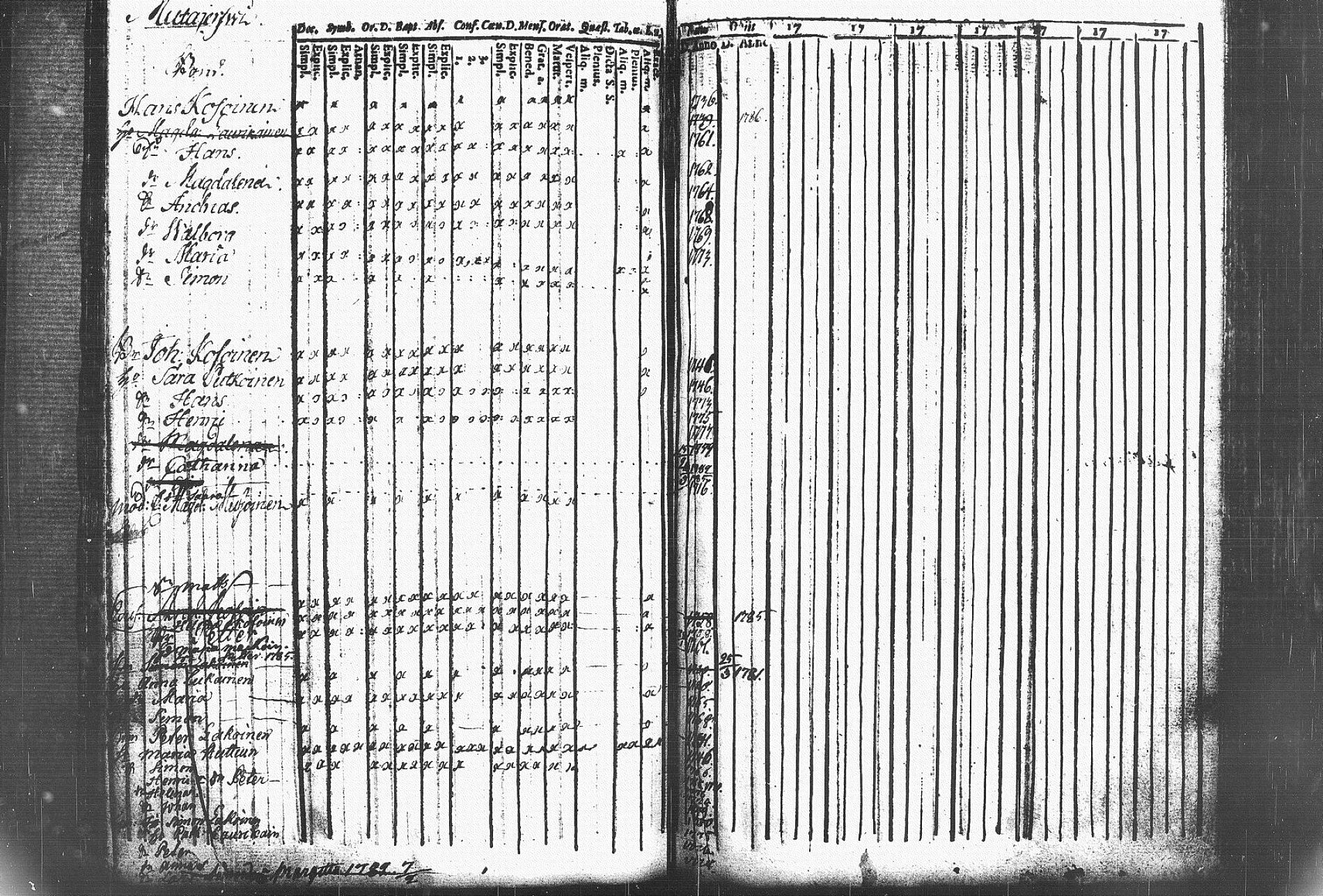 [ kuvat/104.jpg ]