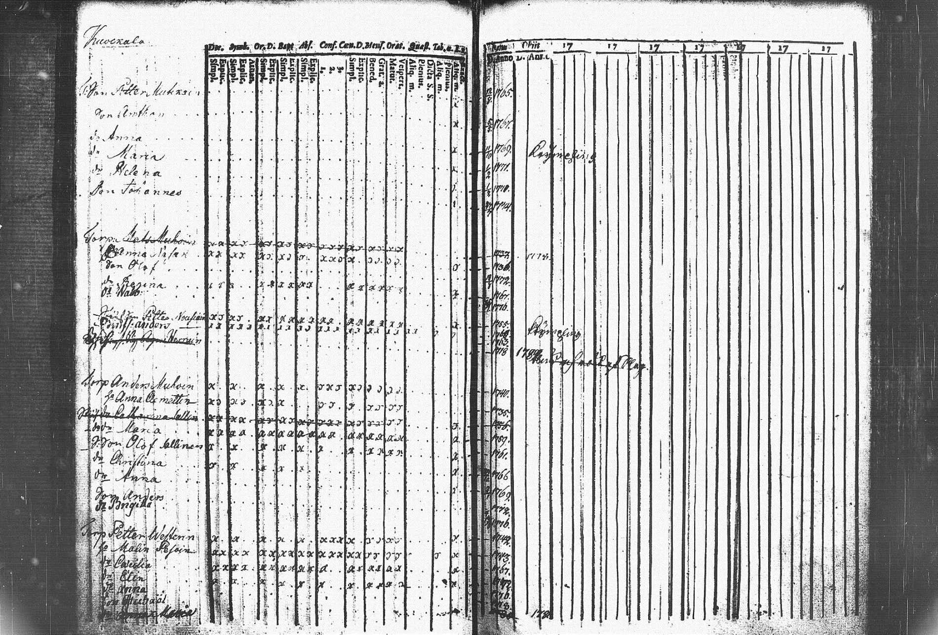 [ kuvat/112.jpg ]