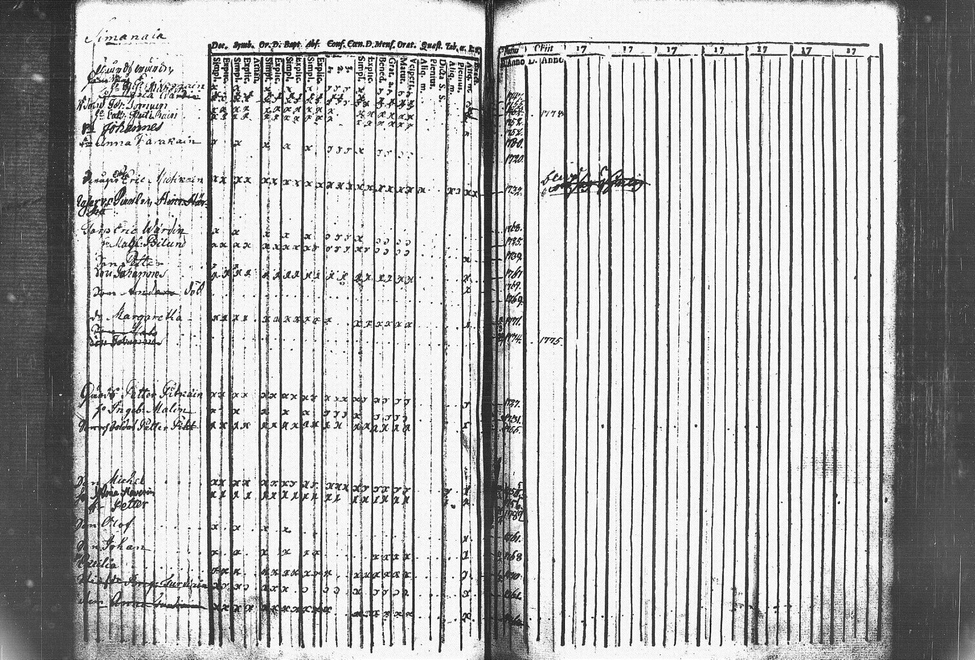 [ kuvat/116.jpg ]