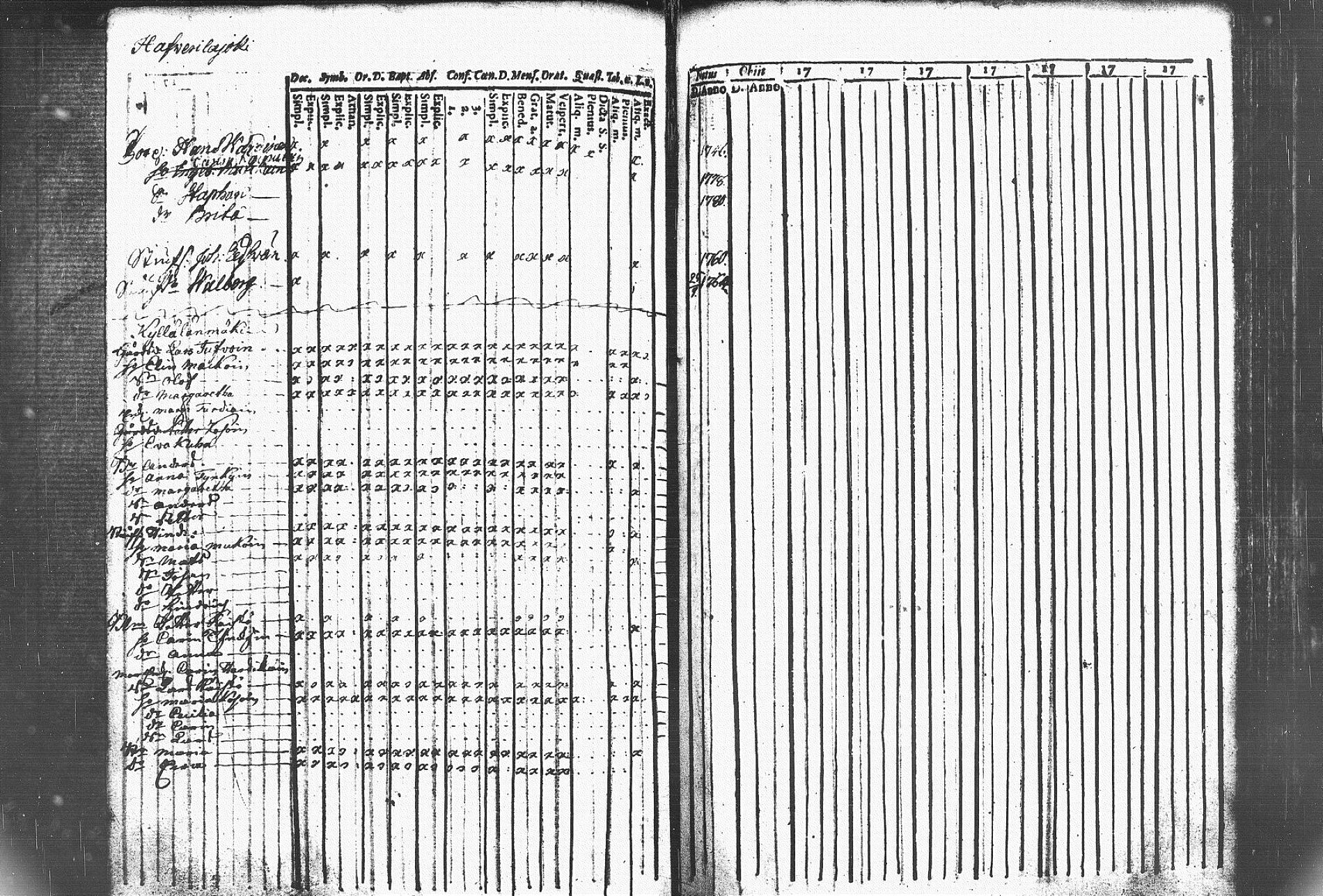 [ kuvat/120.jpg ]