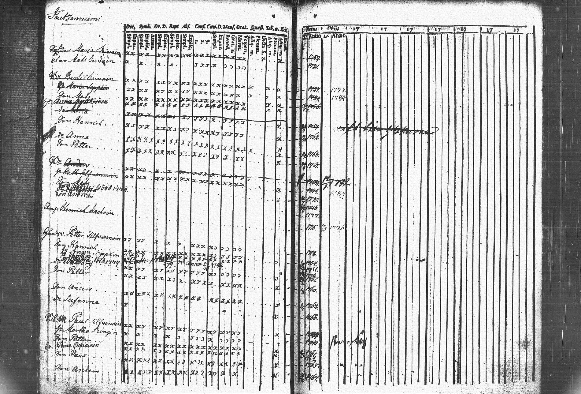 [ kuvat/141.jpg ]