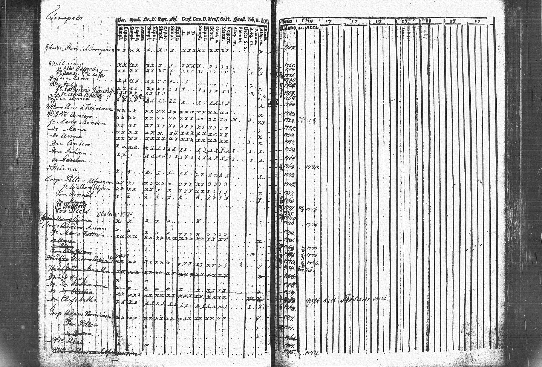 [ kuvat/147.jpg ]
