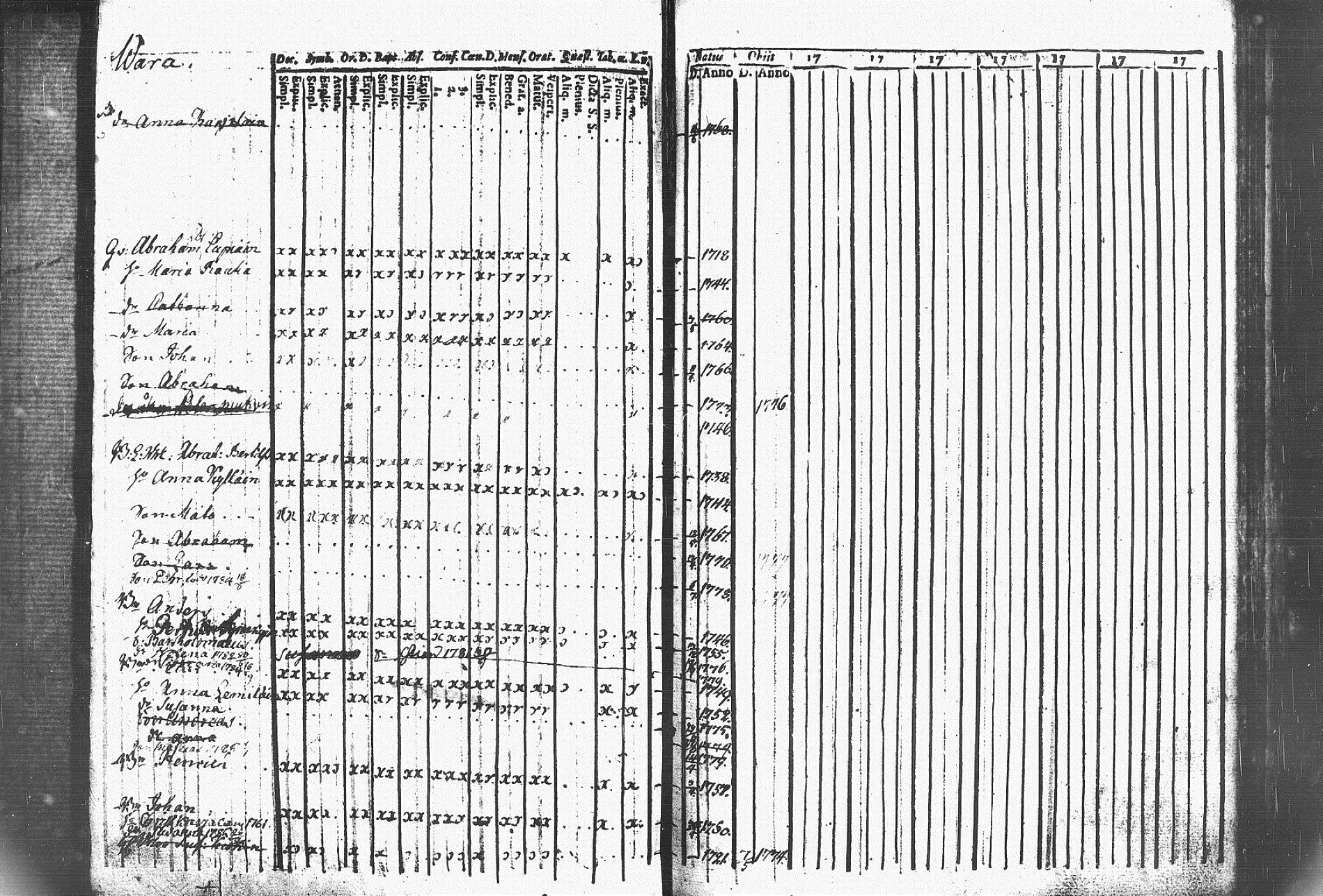 [ kuvat/154.jpg ]