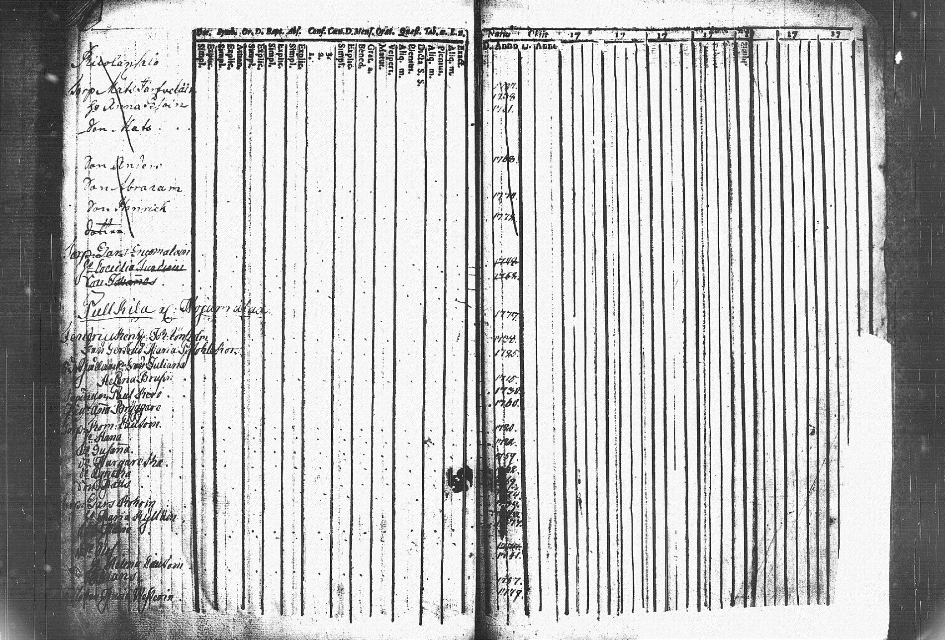 [ kuvat/186.jpg ]