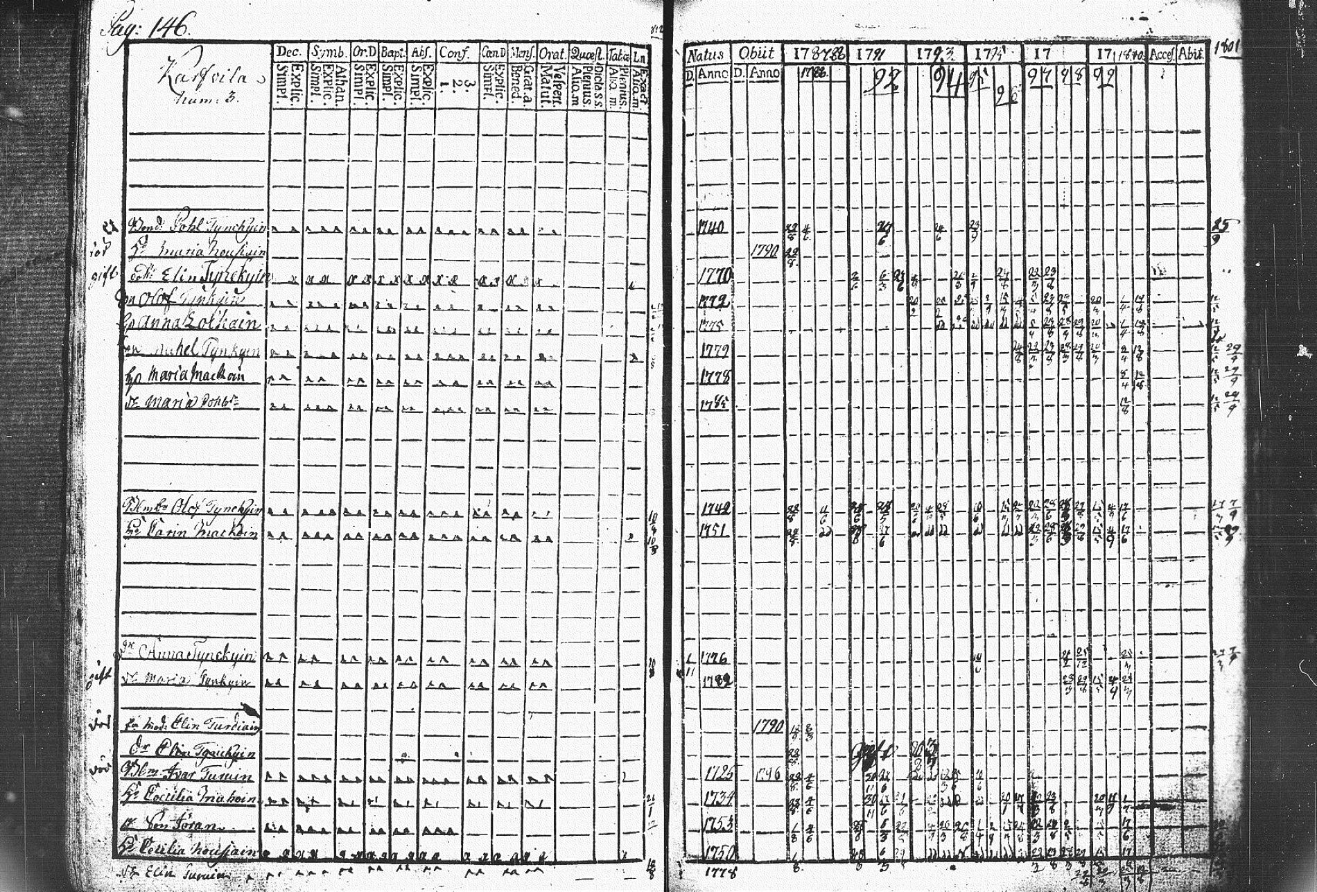 [ kuvat/150.jpg ]