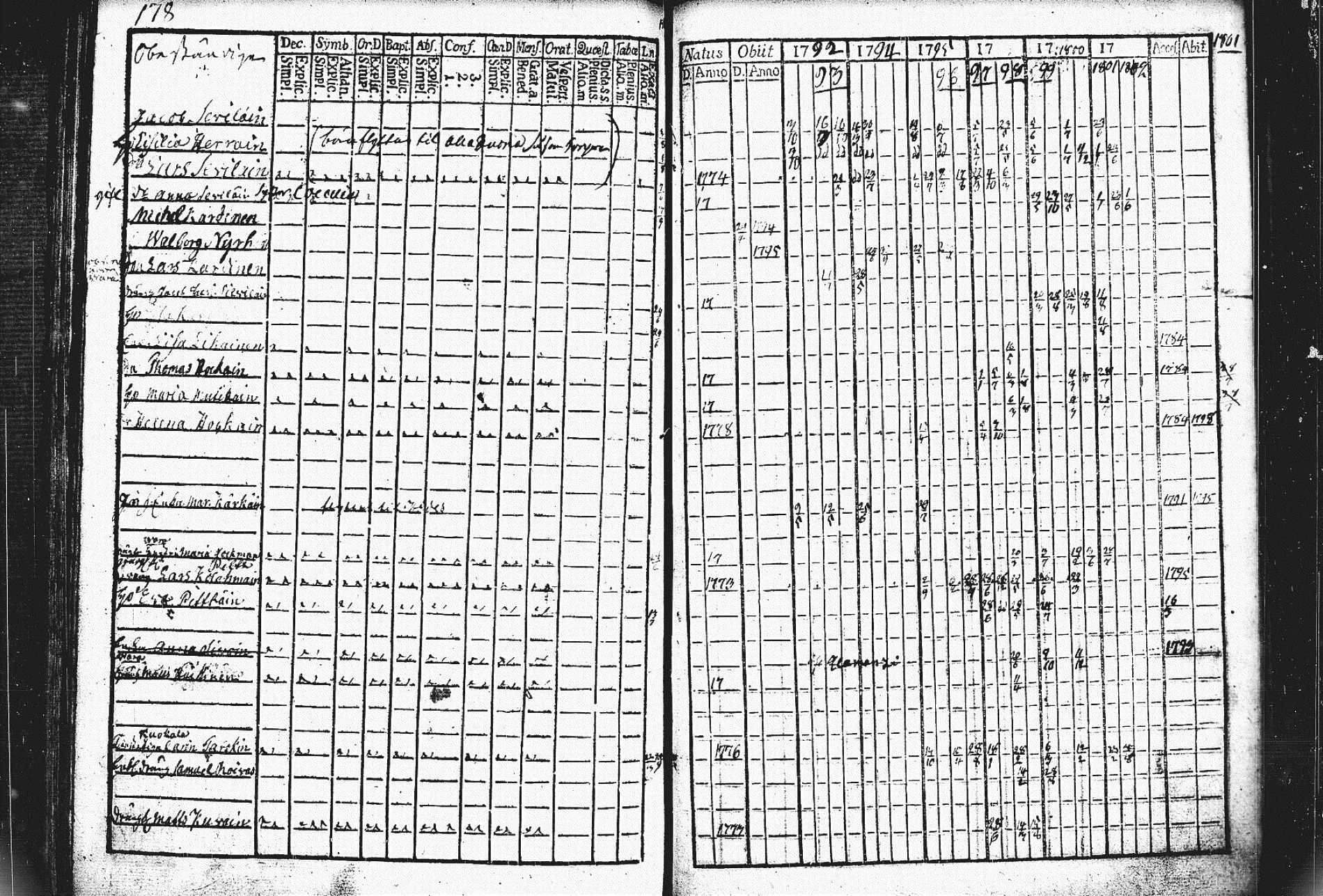 [ kuvat/182.jpg ]
