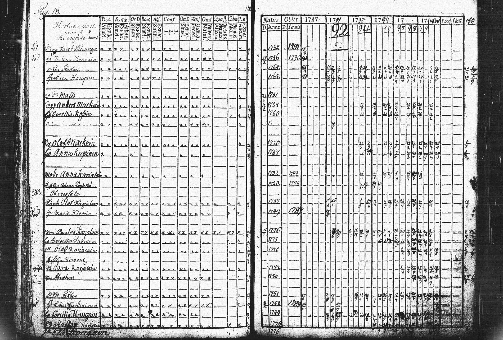 [ kuvat/21.jpg ]
