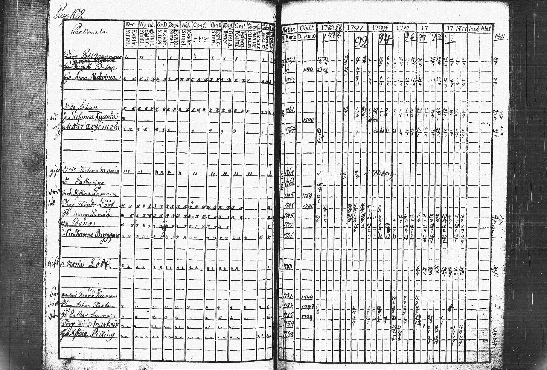 [ kuvat/106.jpg ]