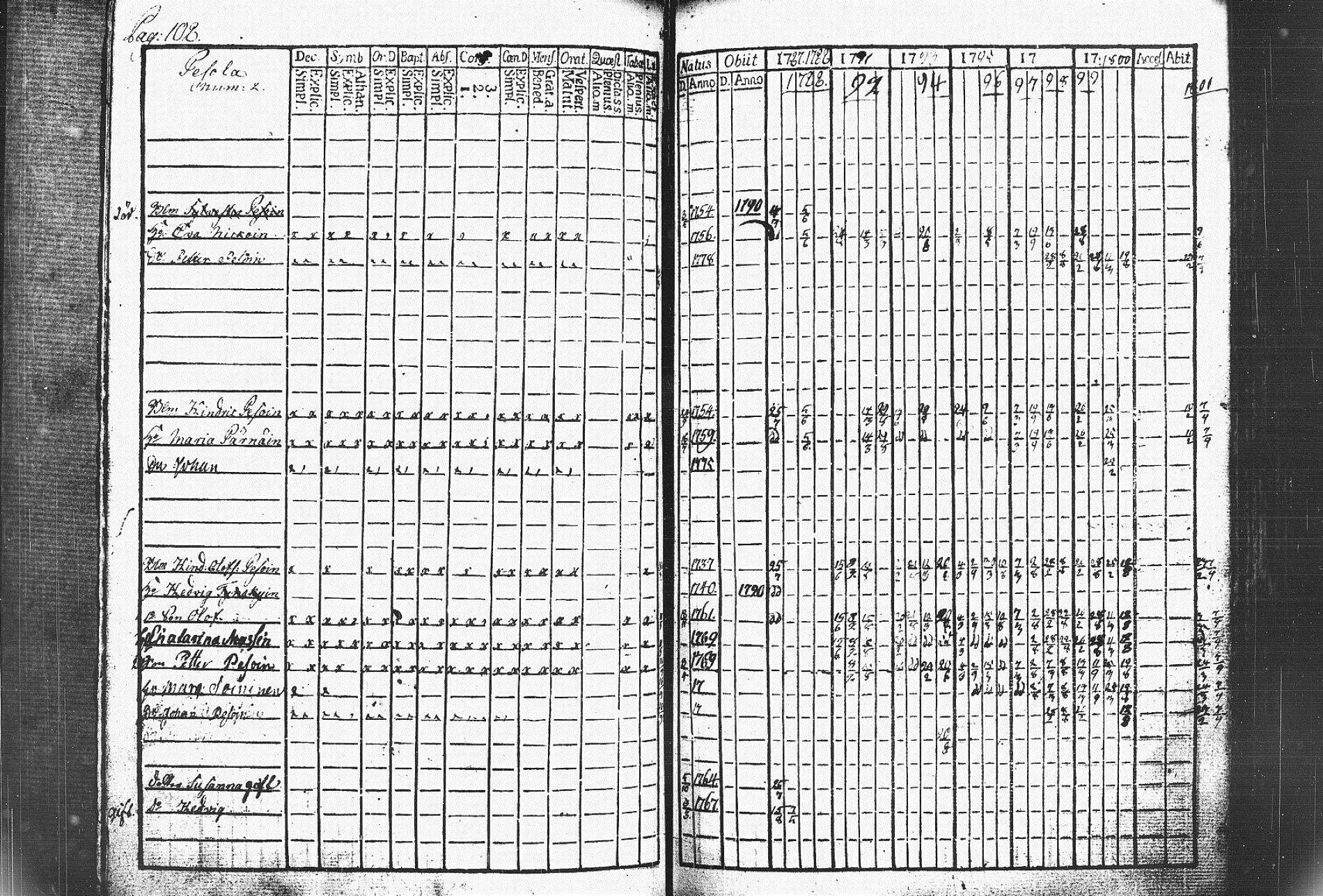 [ kuvat/112.jpg ]