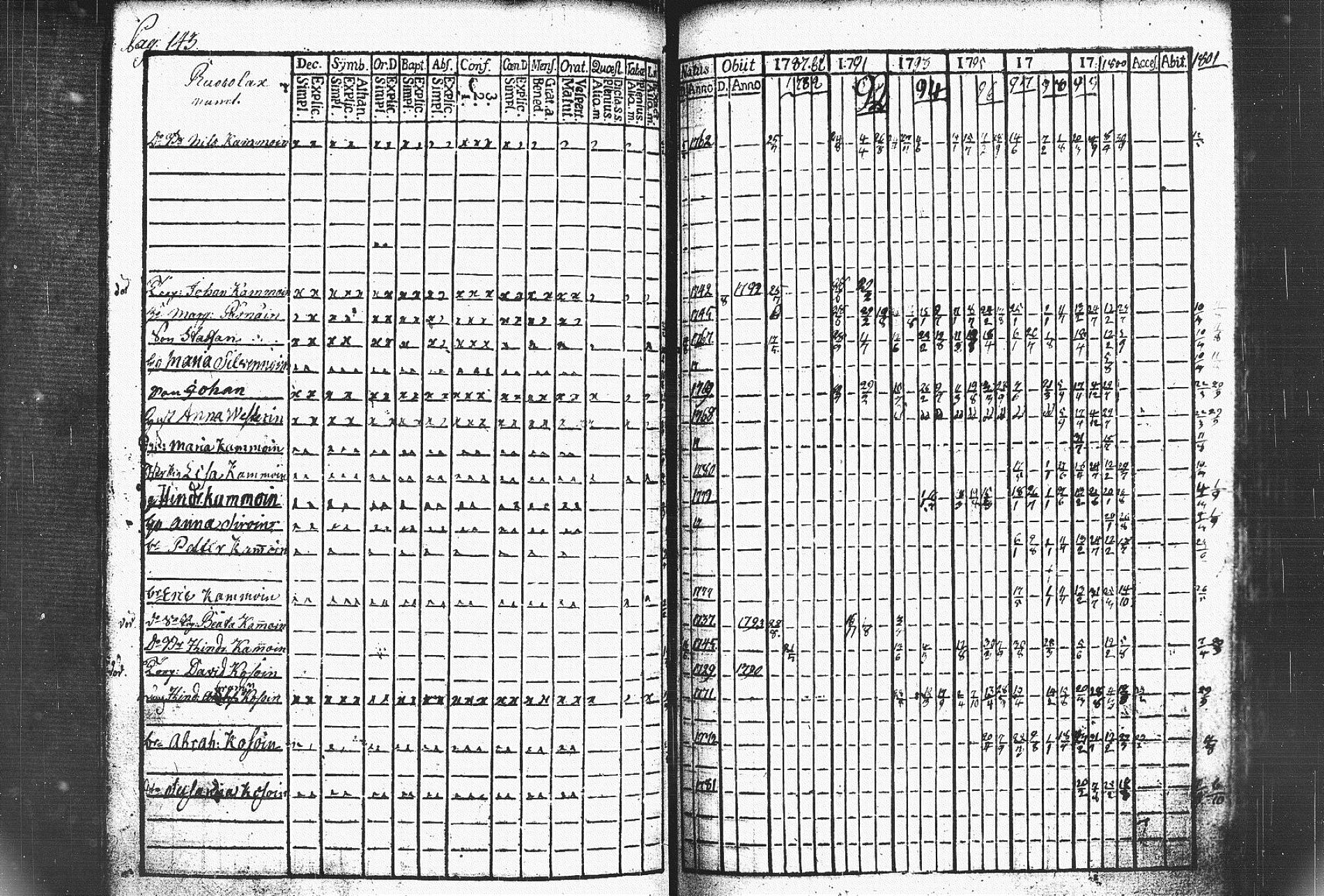 [ kuvat/147.jpg ]