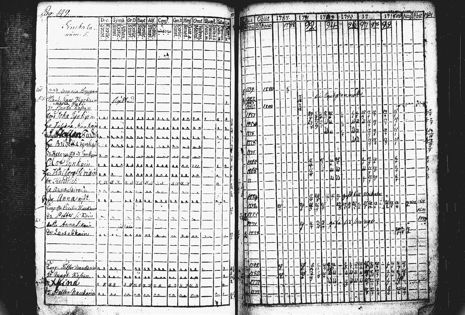 [ kuvat/153.jpg ]
