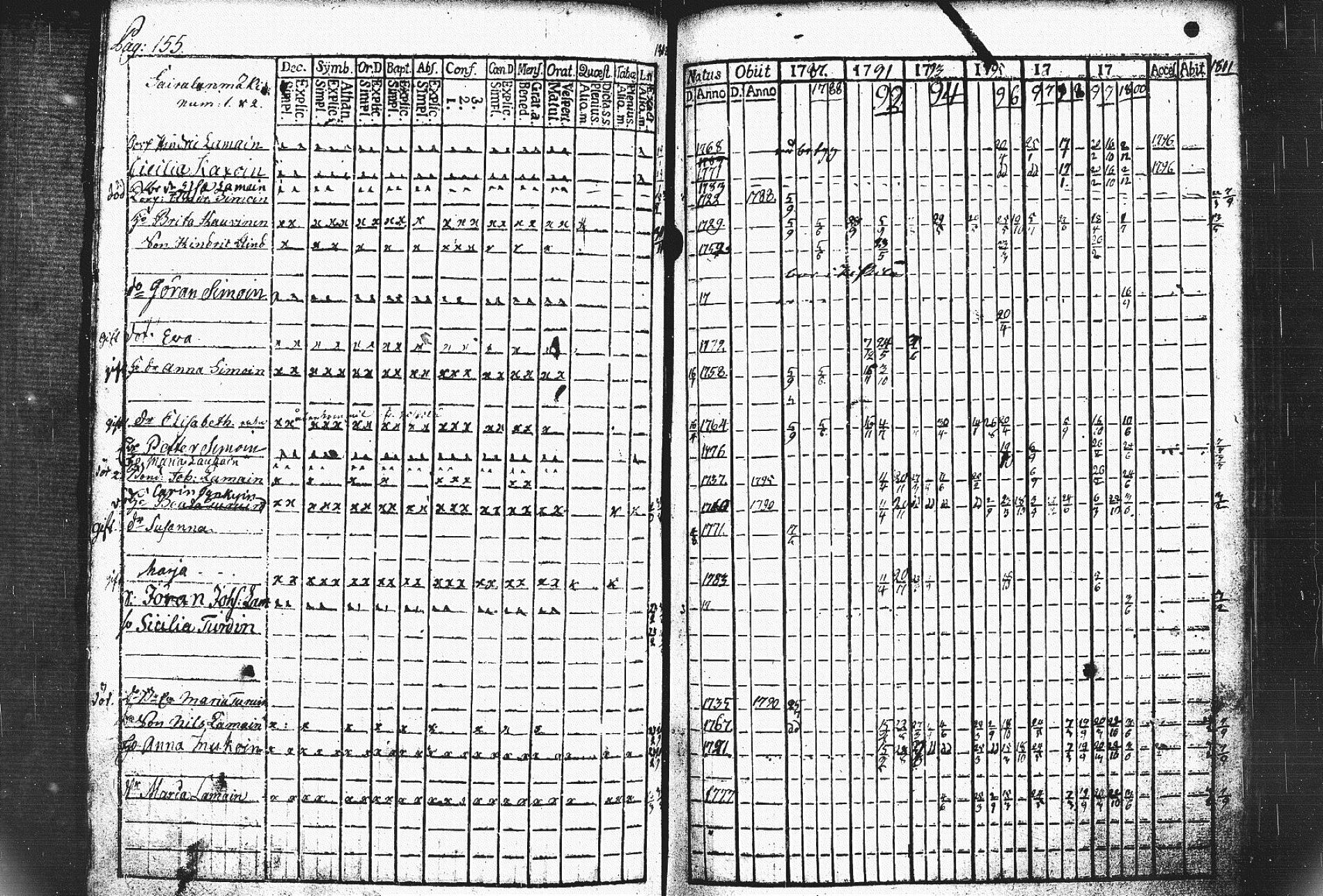 [ kuvat/159.jpg ]