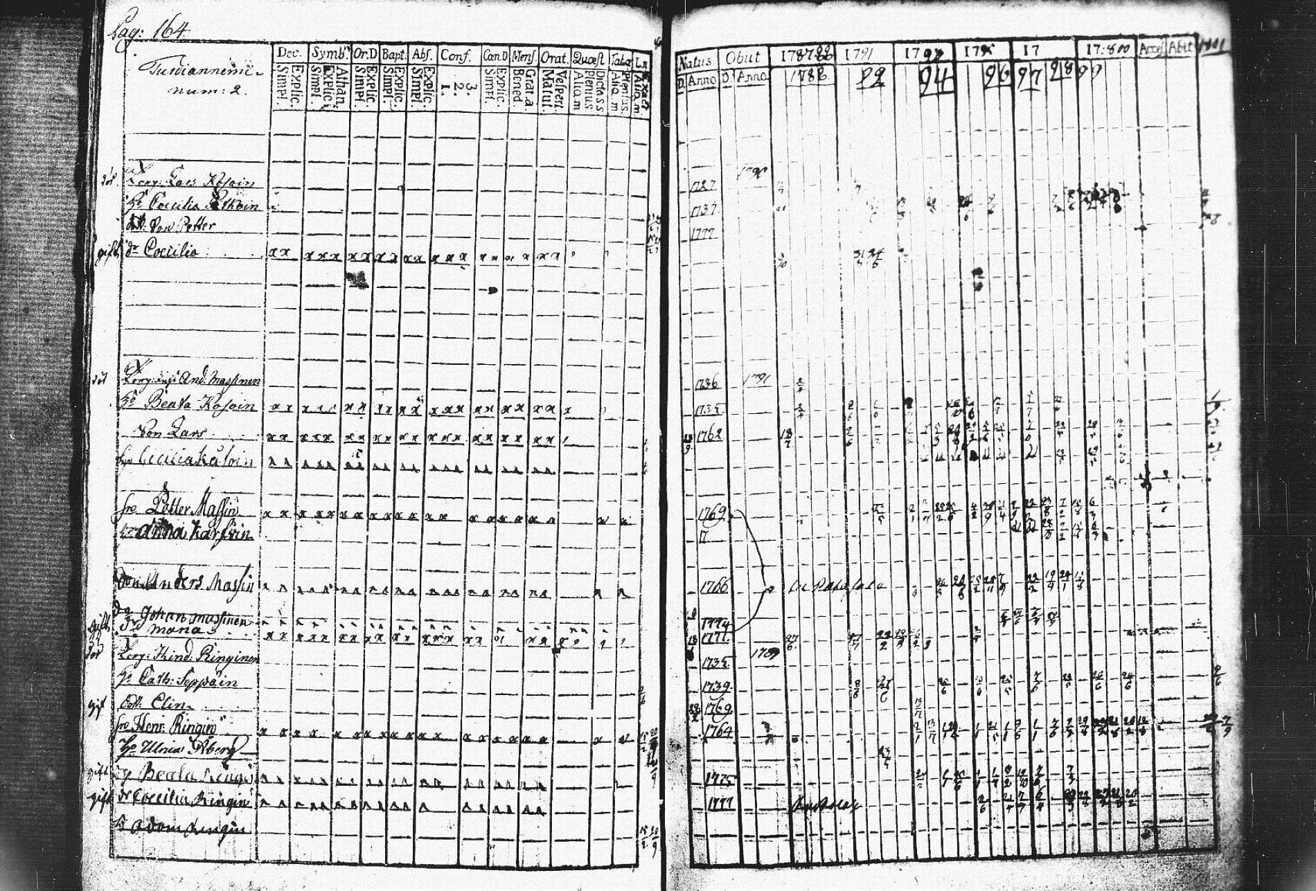 [ kuvat/168.jpg ]