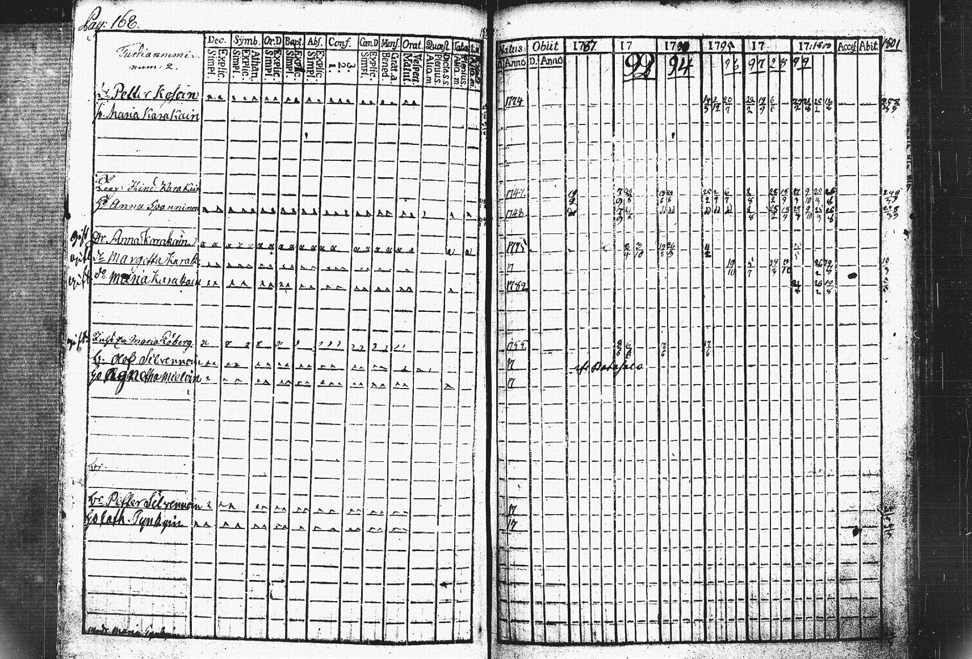 [ kuvat/172.jpg ]