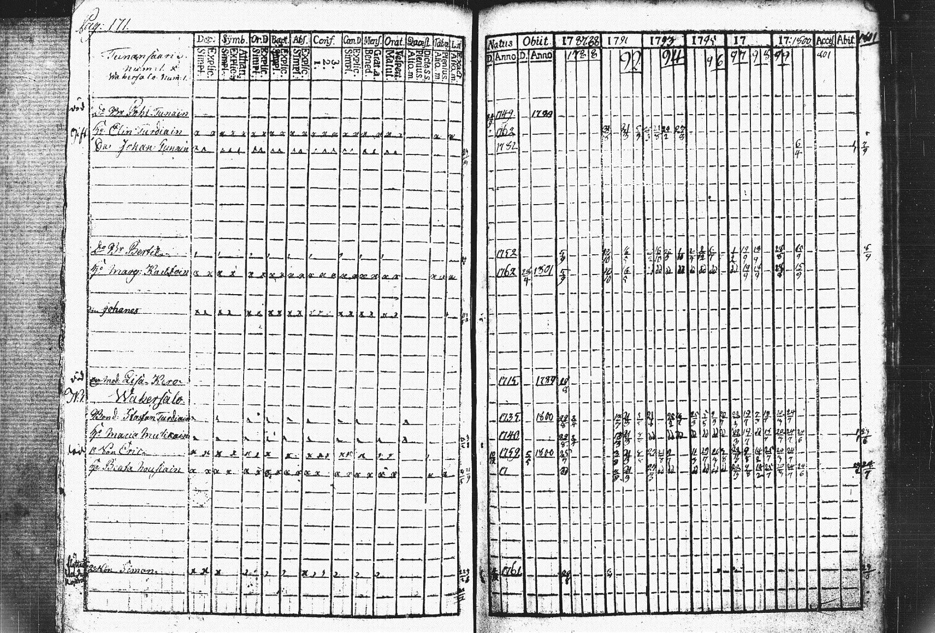 [ kuvat/175.jpg ]