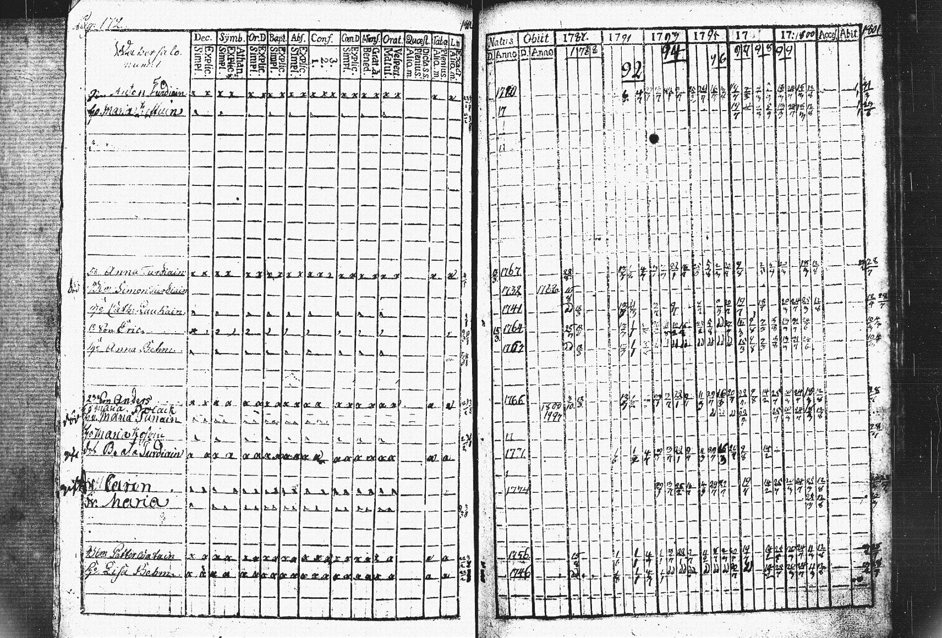 [ kuvat/176.jpg ]