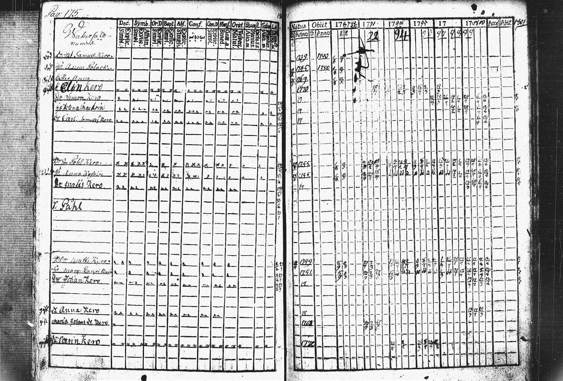 [ kuvat/179.jpg ]