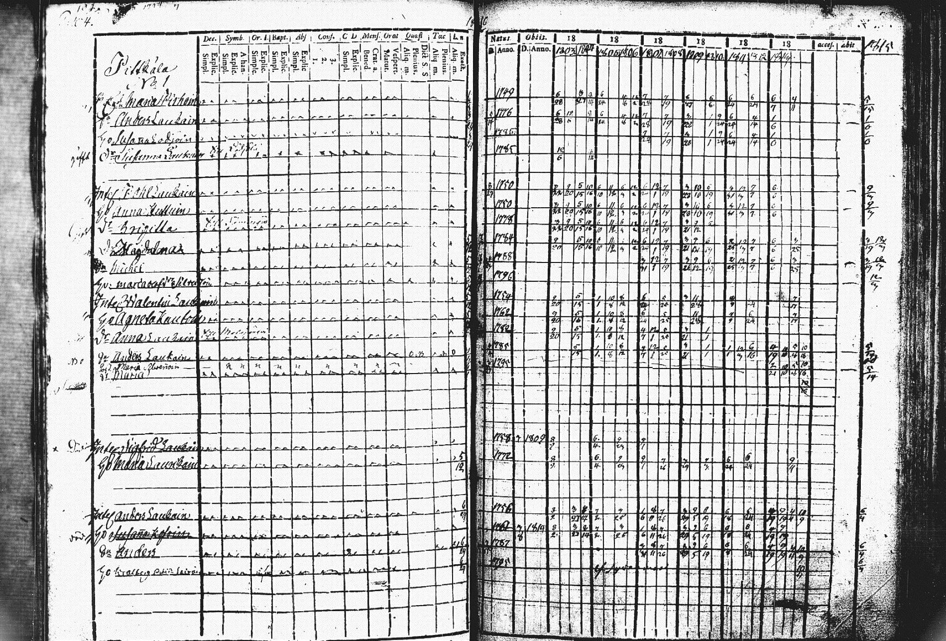 [ kuvat/109.jpg ]