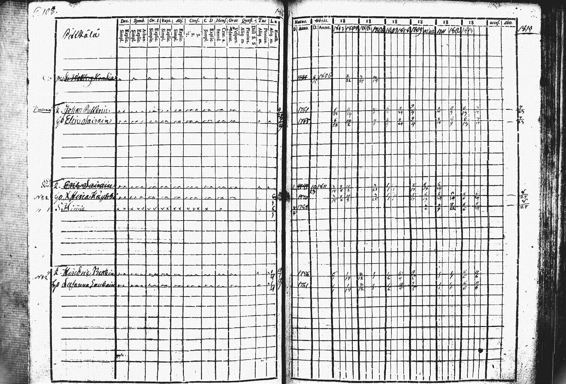 [ kuvat/113.jpg ]