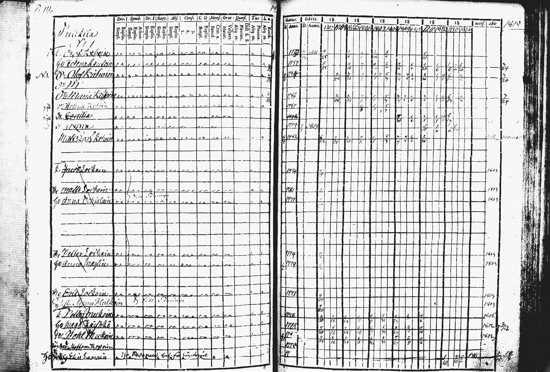 [ kuvat/116.jpg ]