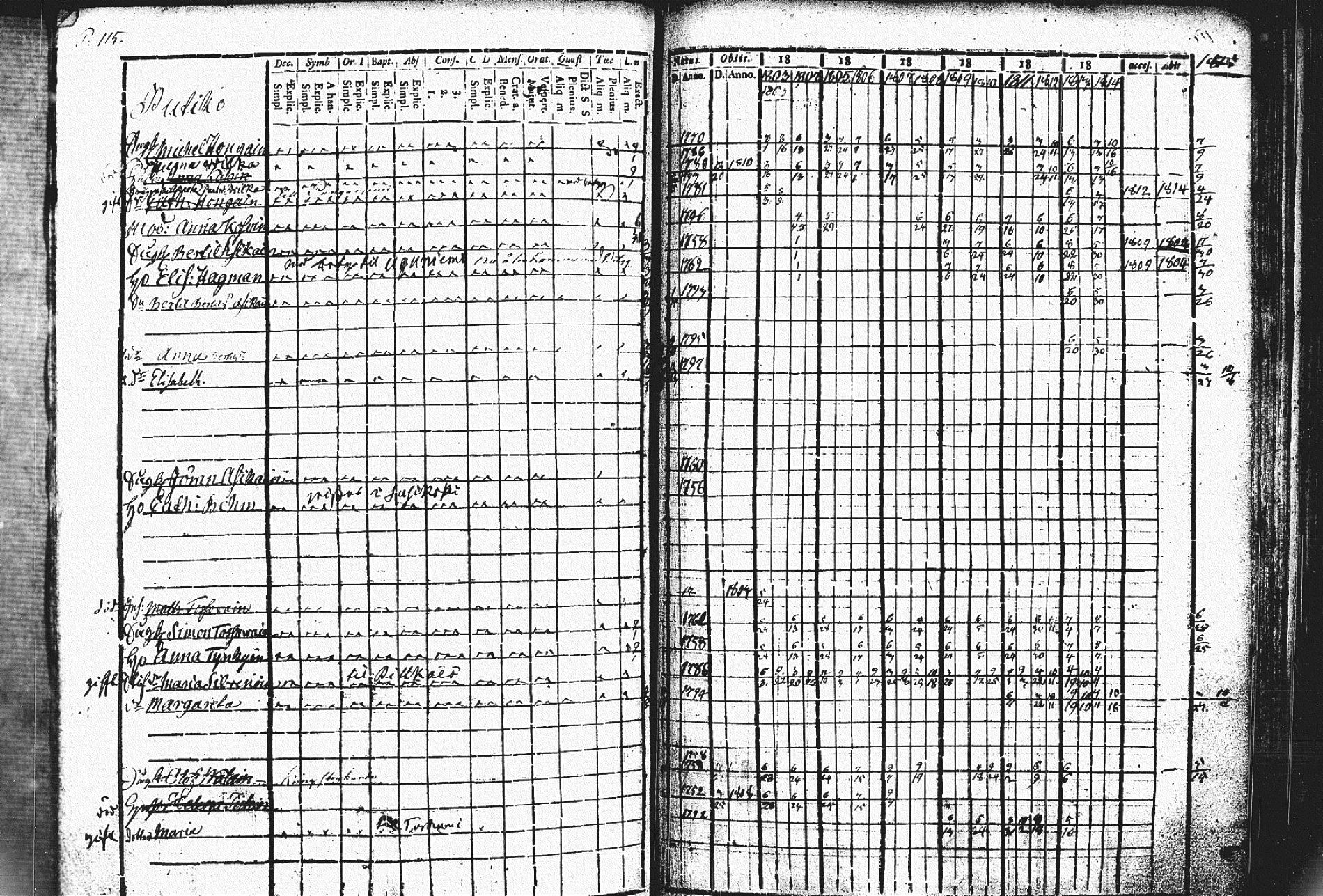 [ kuvat/120.jpg ]