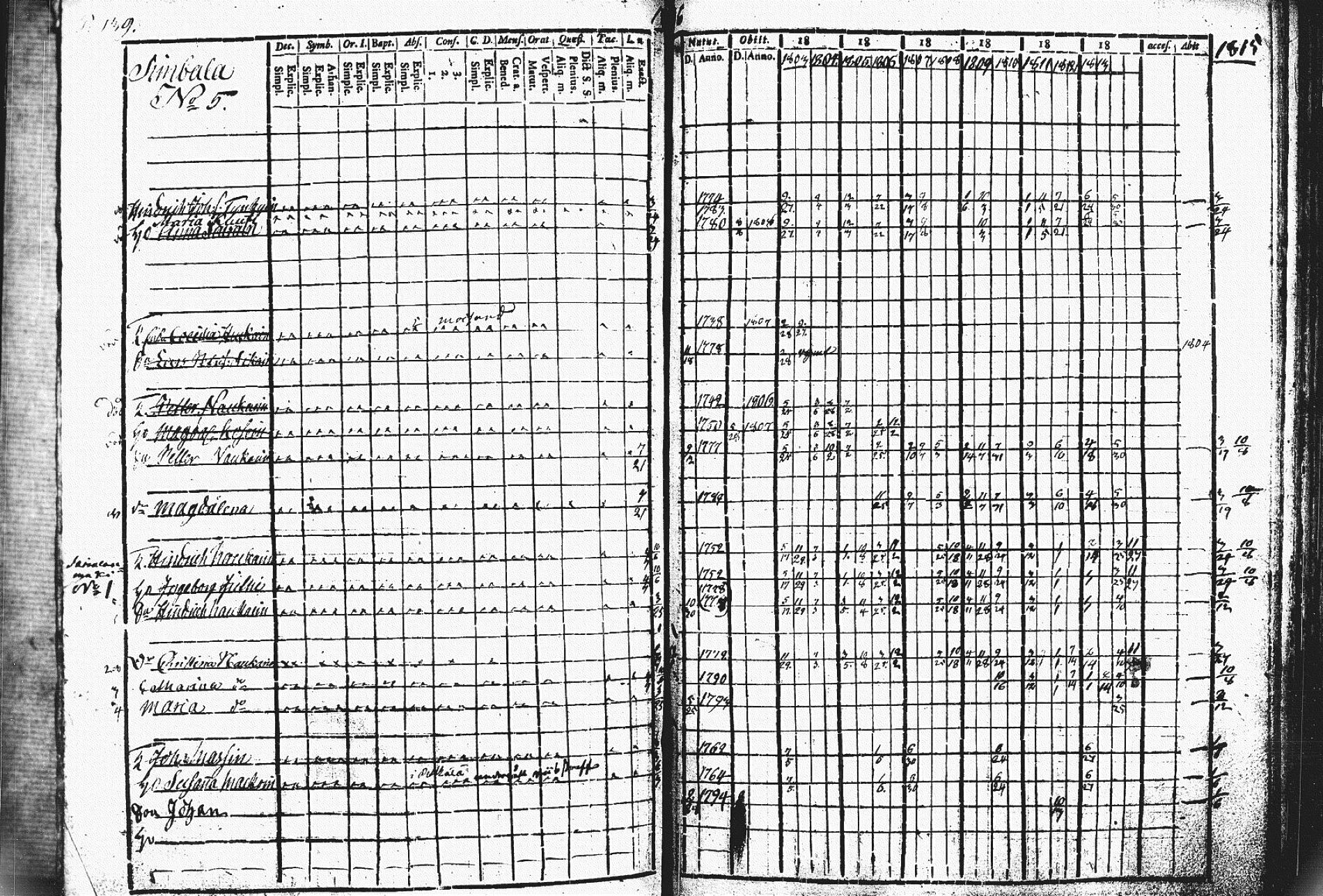 [ kuvat/144.jpg ]