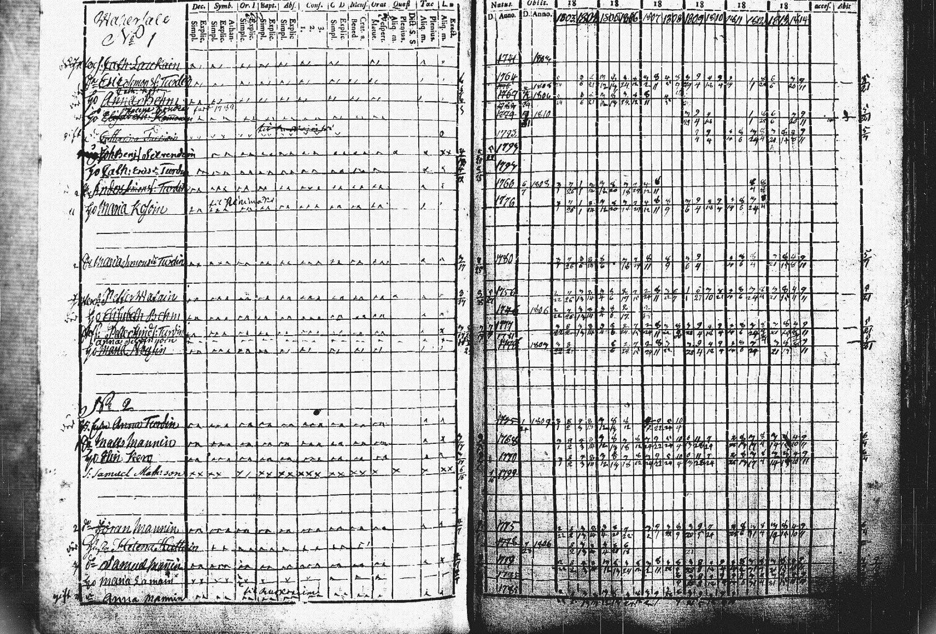 [ kuvat/161.jpg ]
