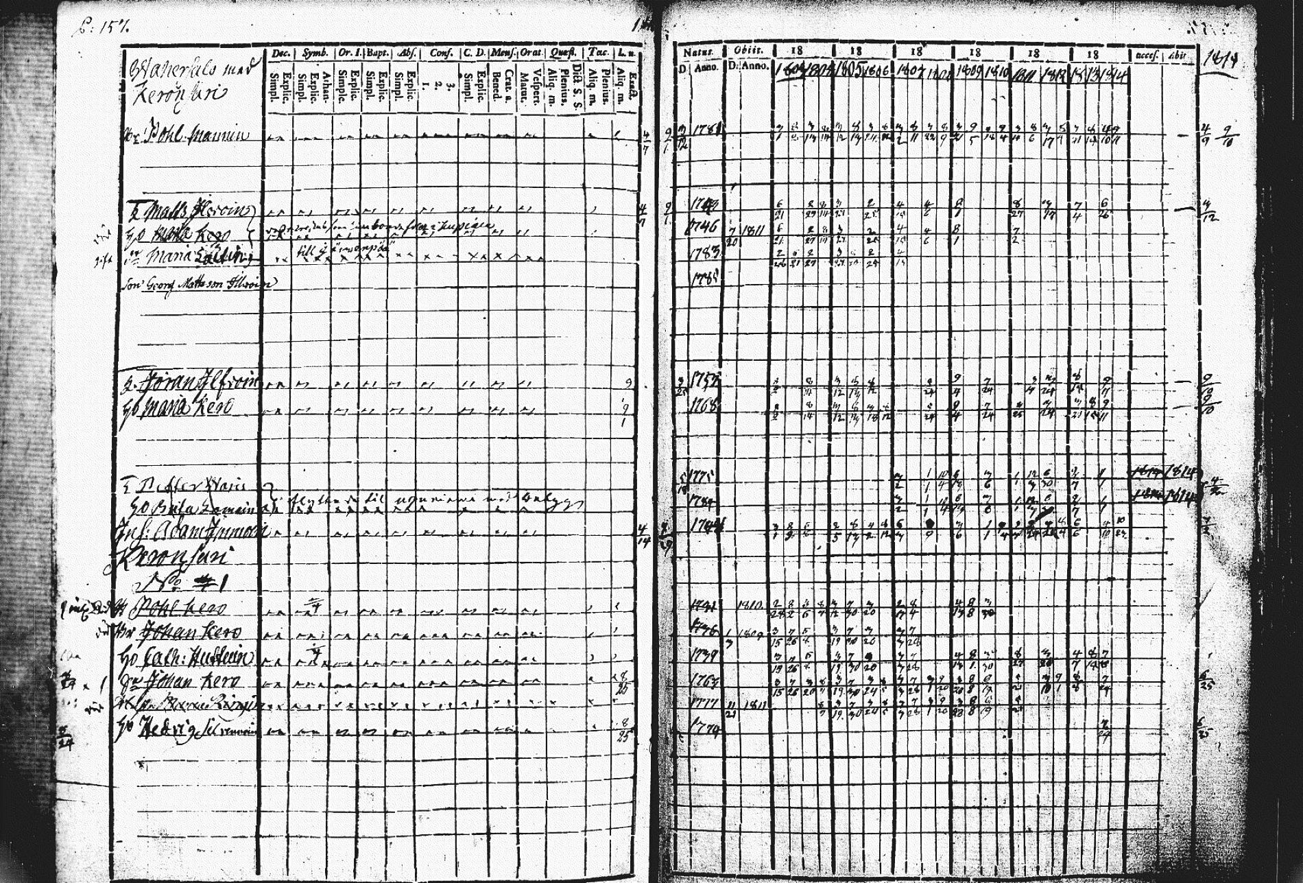 [ kuvat/162.jpg ]