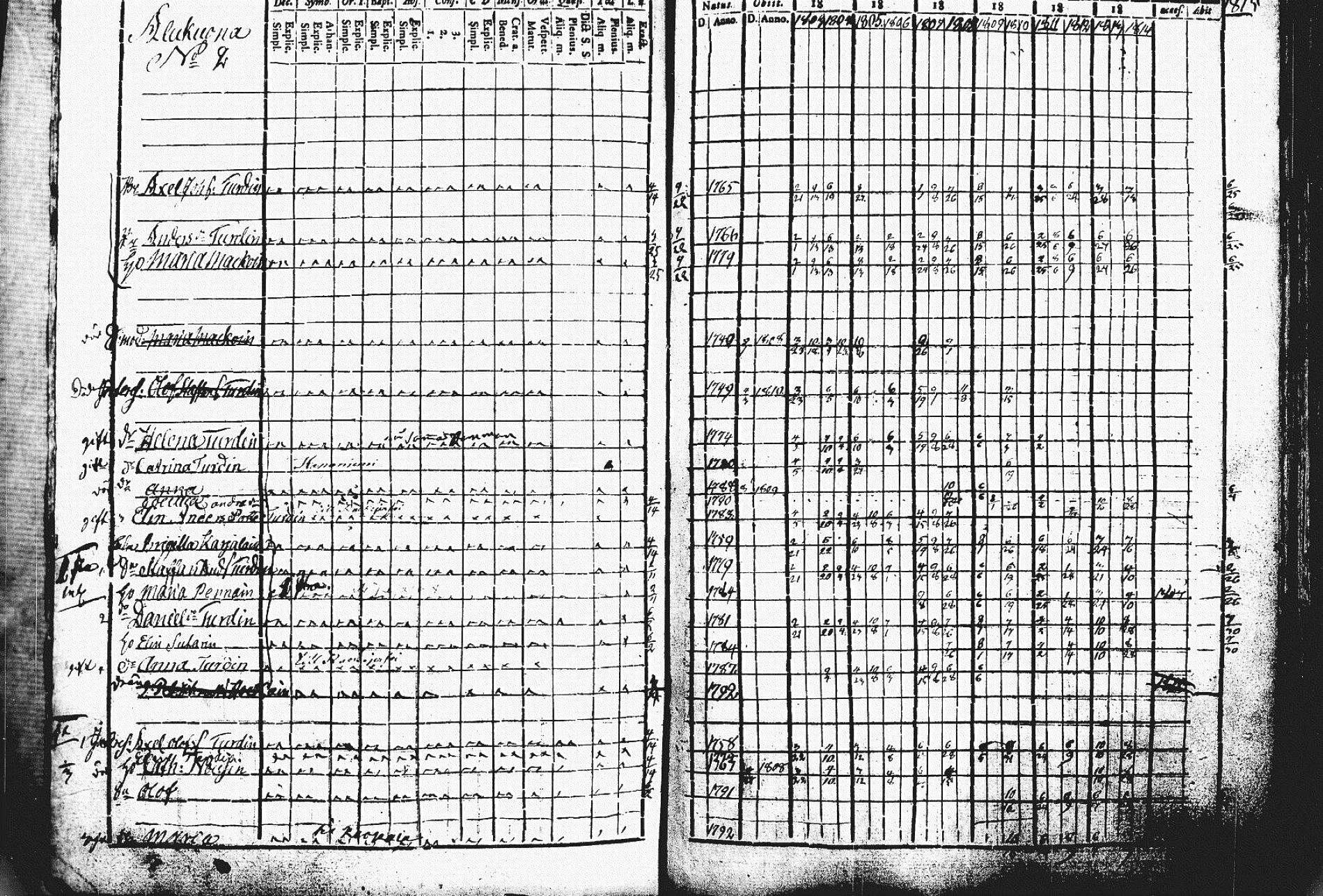 [ kuvat/169.jpg ]