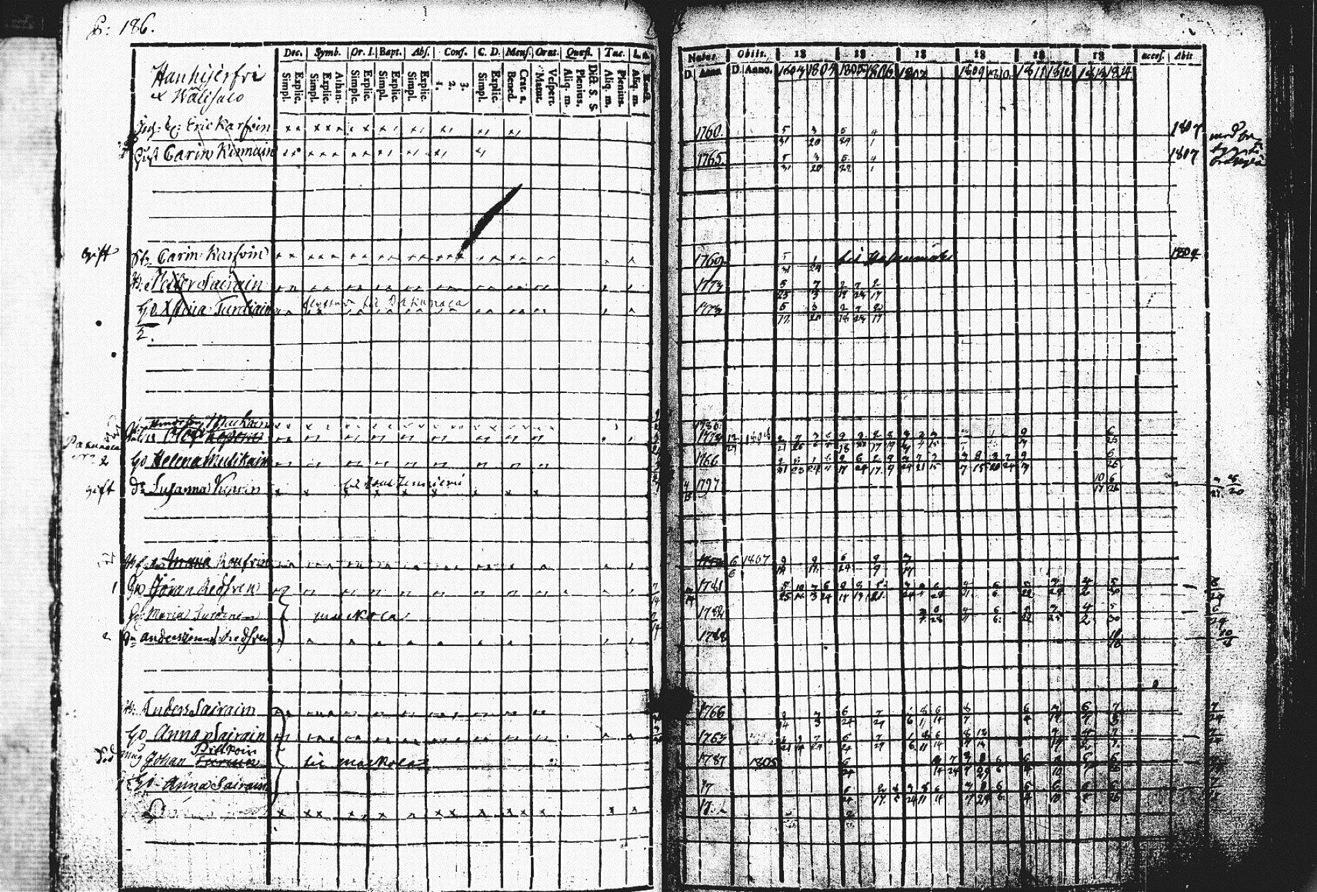 [ kuvat/192.jpg ]