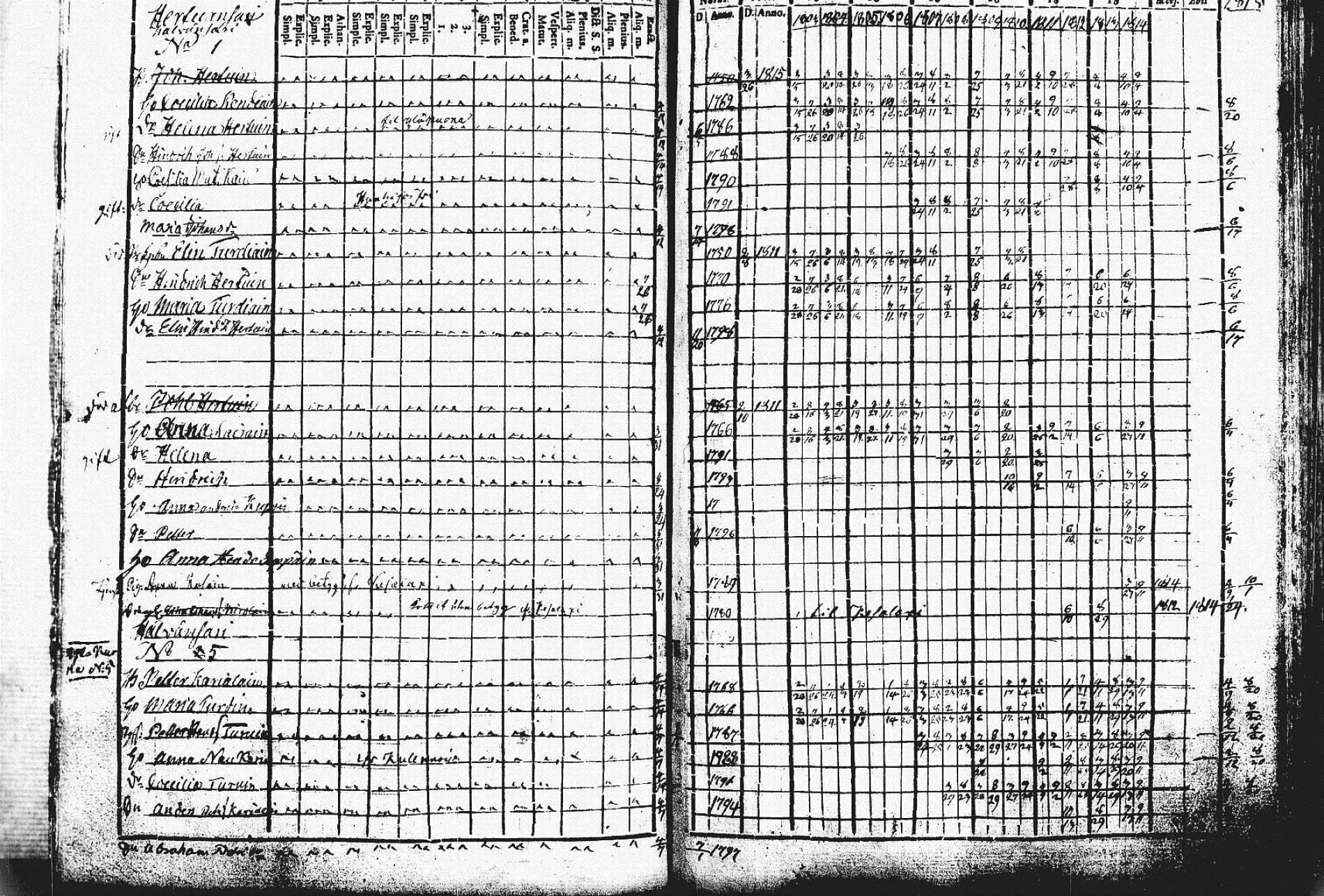 [ kuvat/194.jpg ]