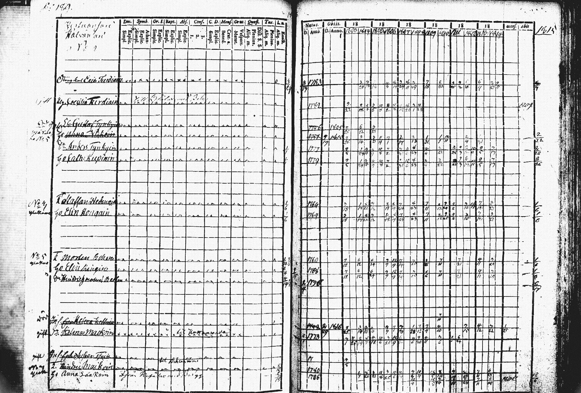 [ kuvat/195.jpg ]