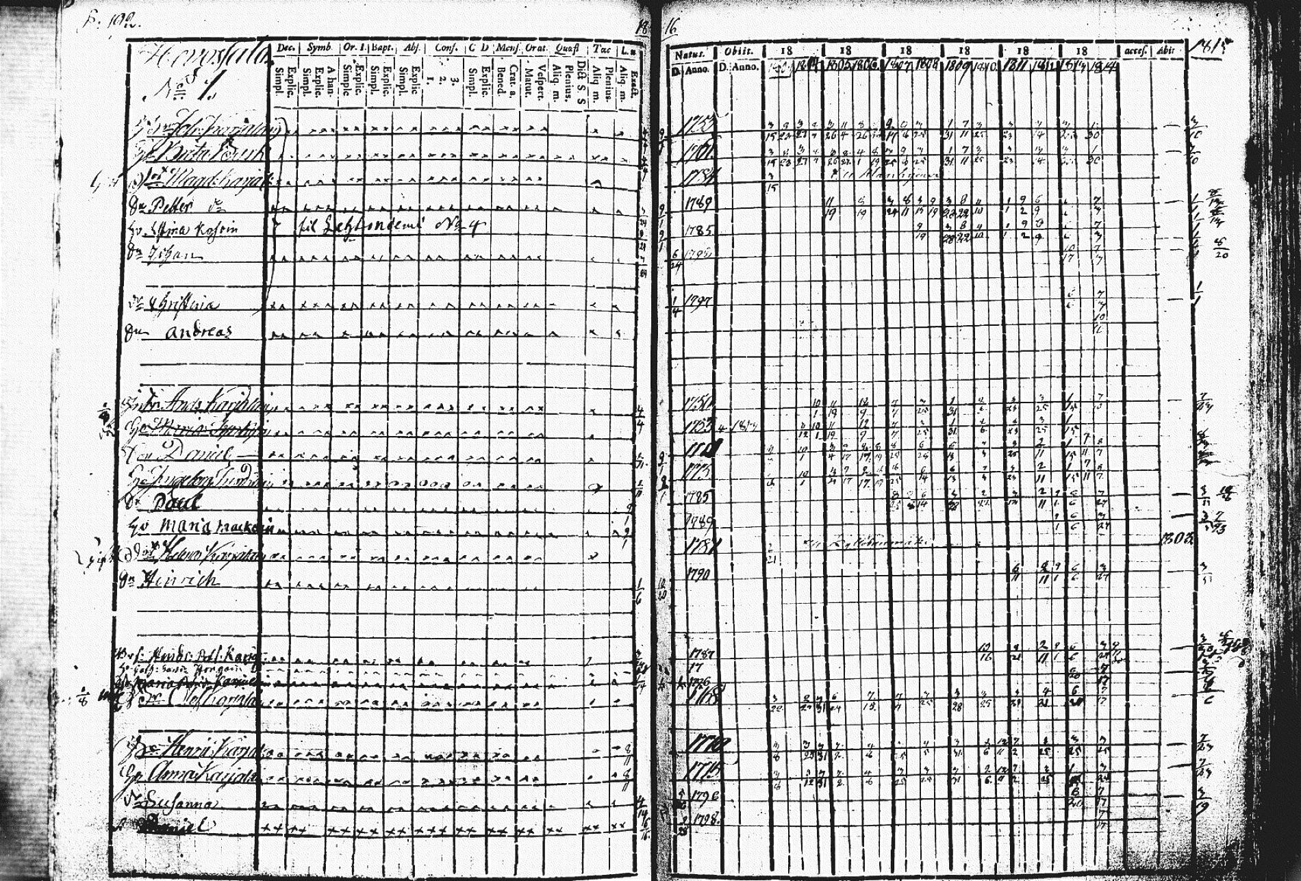 [ kuvat/198.jpg ]