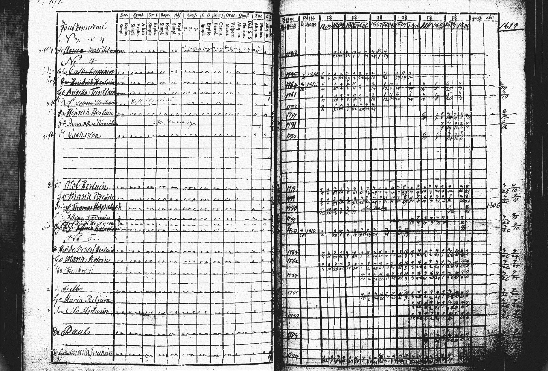 [ kuvat/203.jpg ]