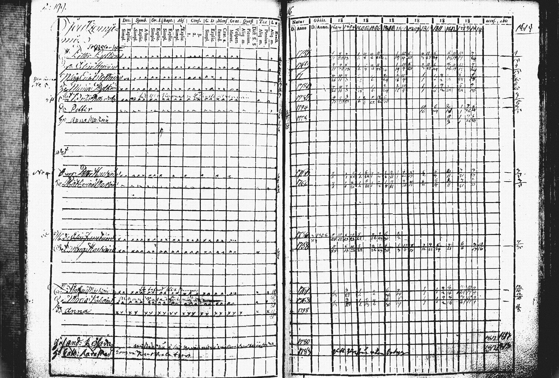[ kuvat/205.jpg ]