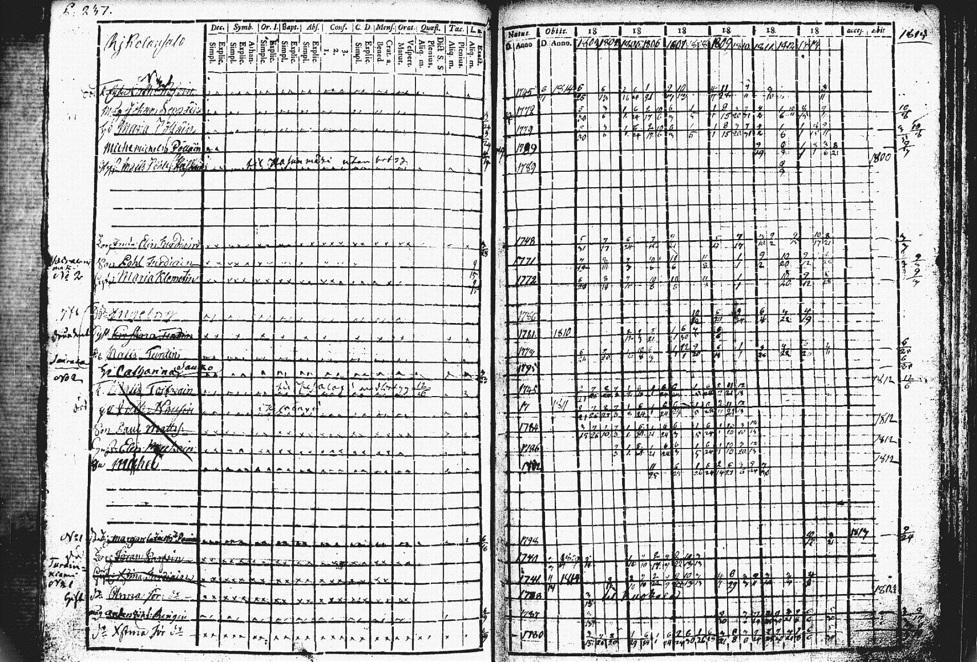 [ kuvat/244.jpg ]