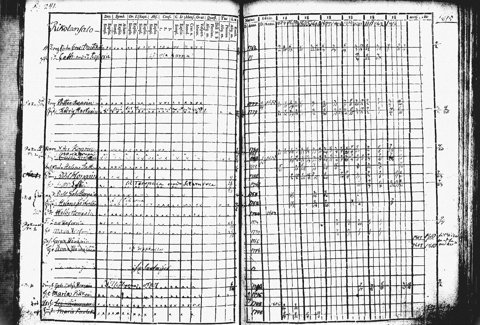 [ kuvat/248.jpg ]
