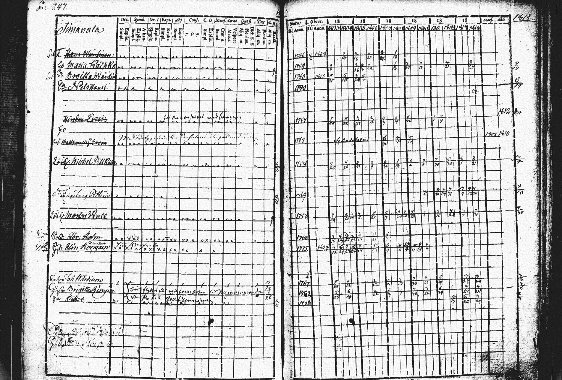 [ kuvat/254.jpg ]