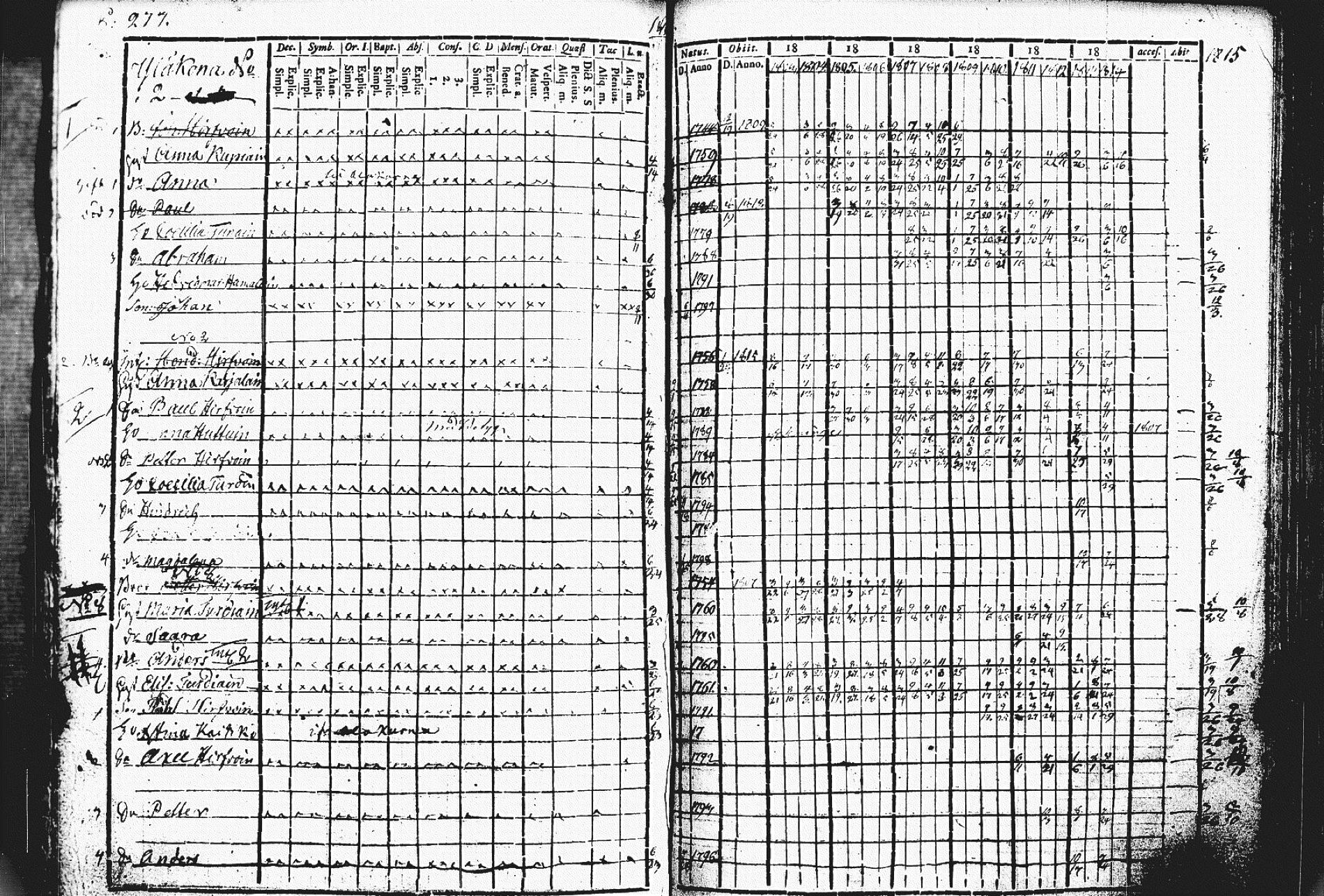 [ kuvat/284.jpg ]