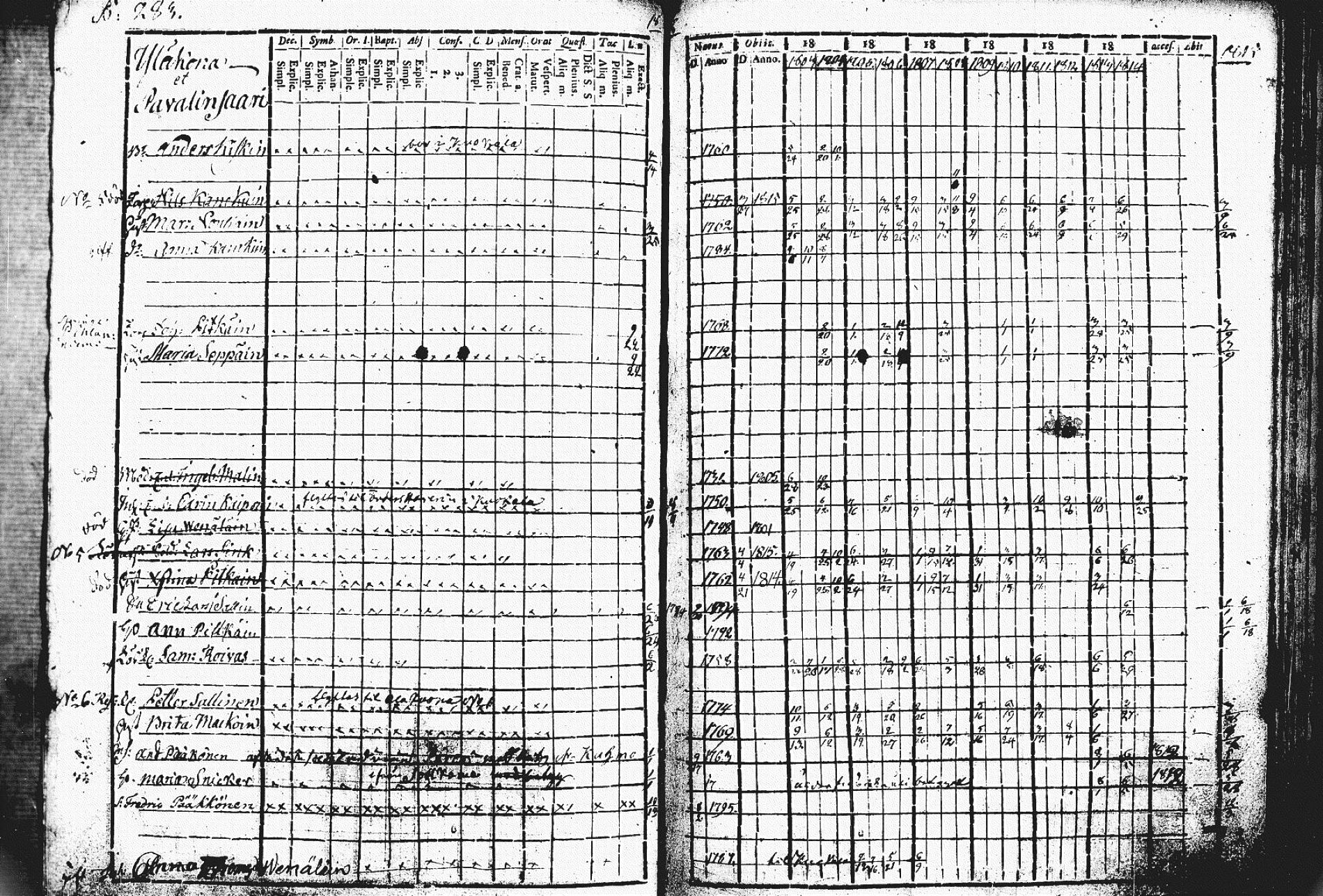 [ kuvat/290.jpg ]