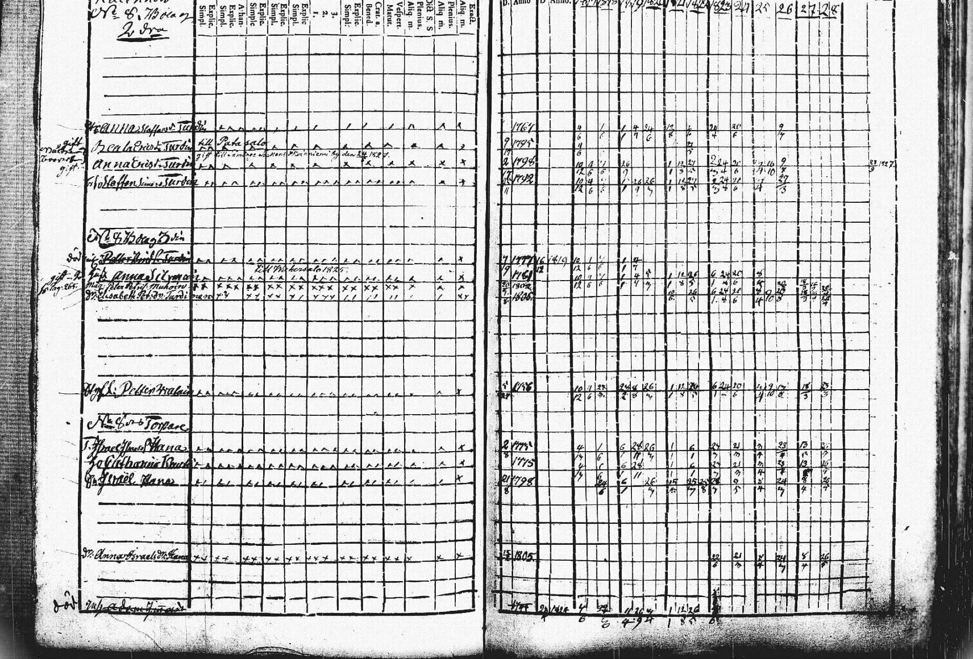 [ kuvat/126.jpg ]