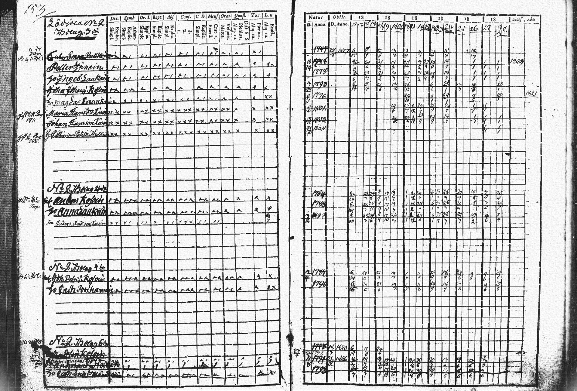 [ kuvat/162.jpg ]