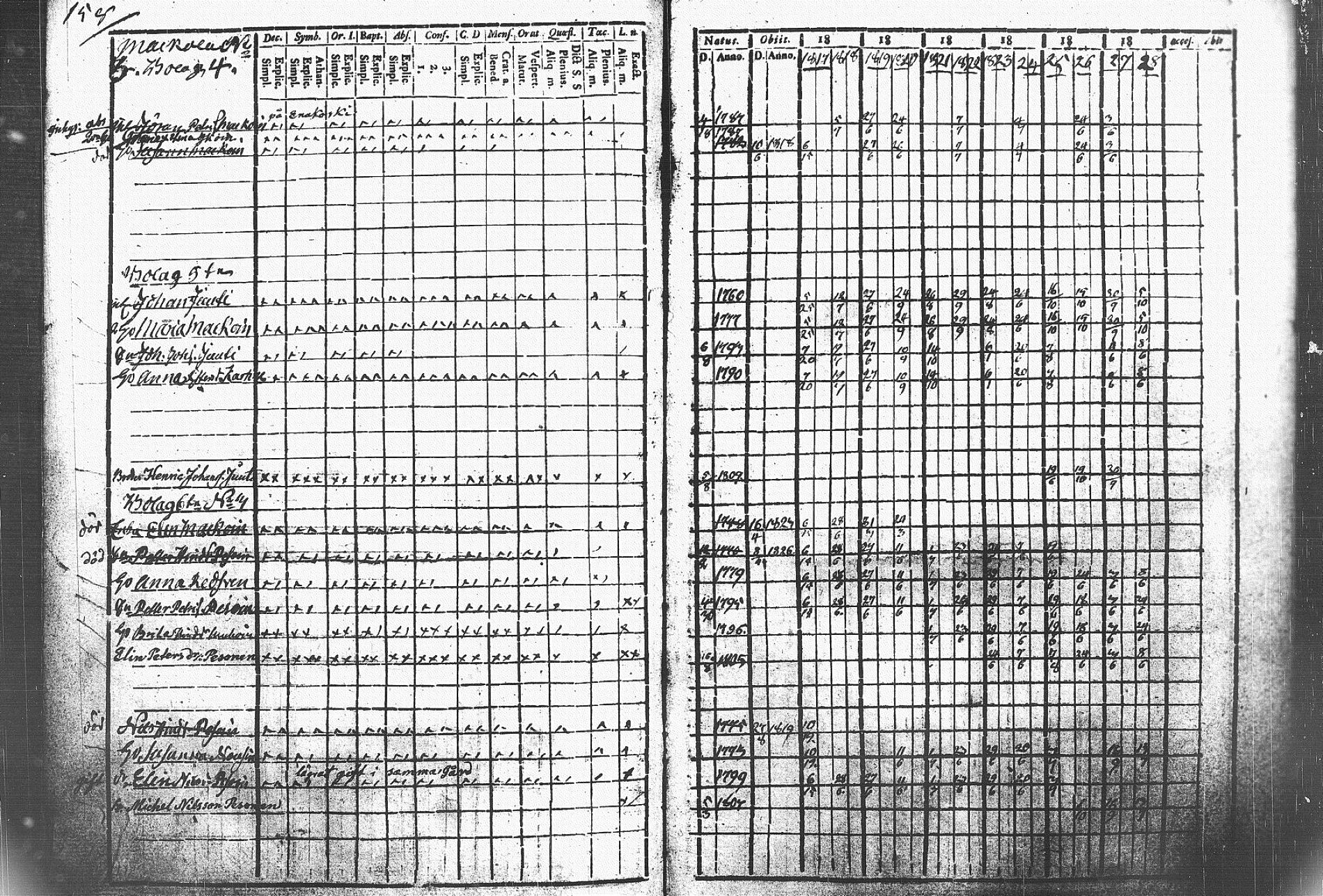 [ kuvat/167.jpg ]