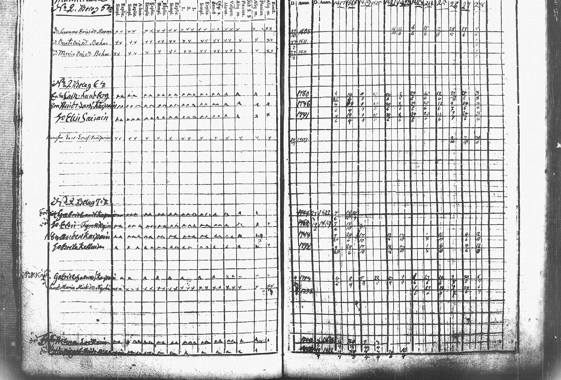[ kuvat/178.jpg ]