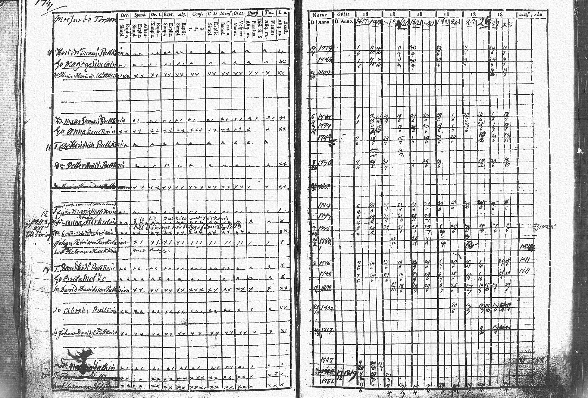 [ kuvat/182.jpg ]